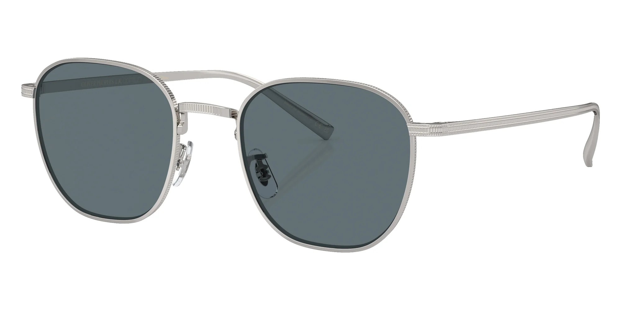 Oliver Peoples - OV1329ST Rynn - Image 11
