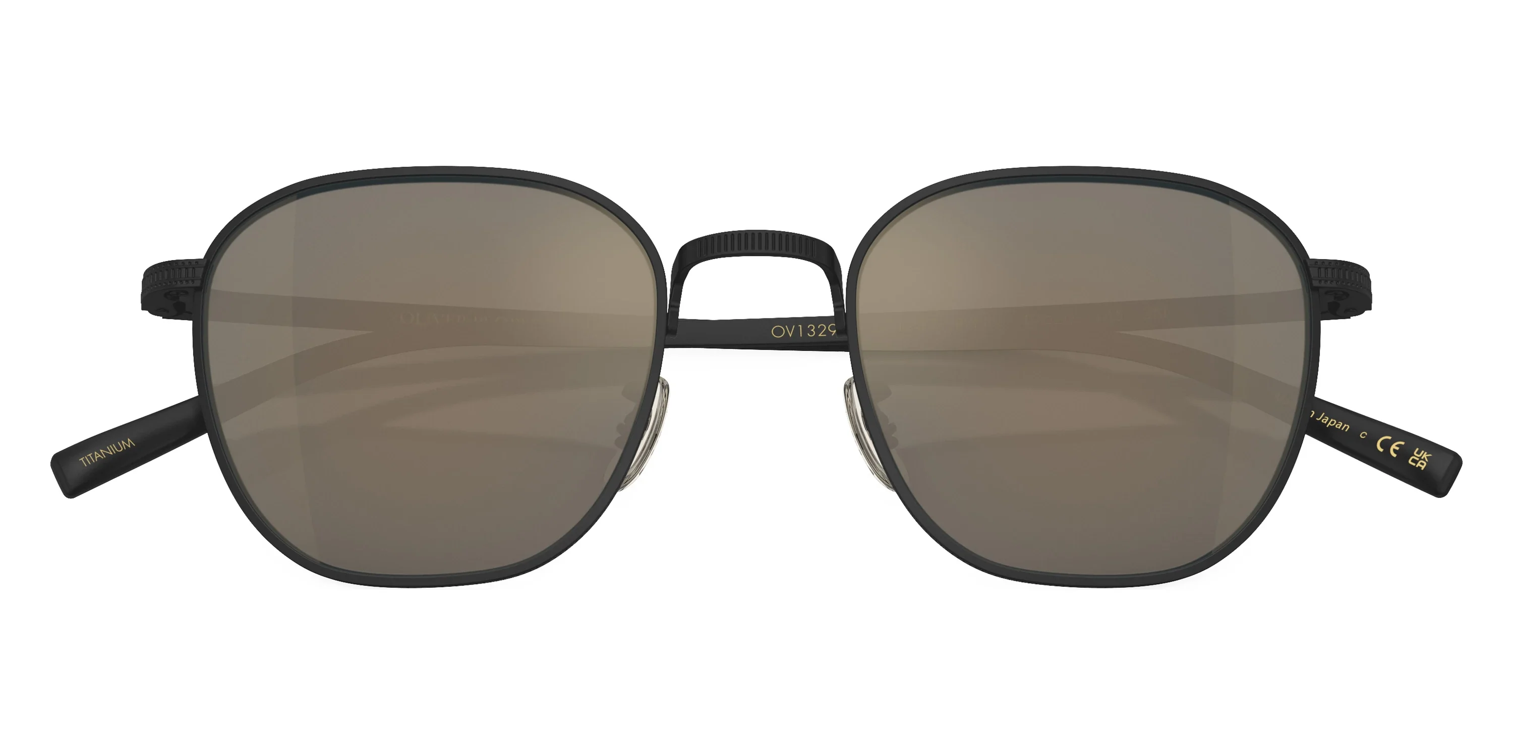 Oliver Peoples - OV1329ST Rynn - Image 6