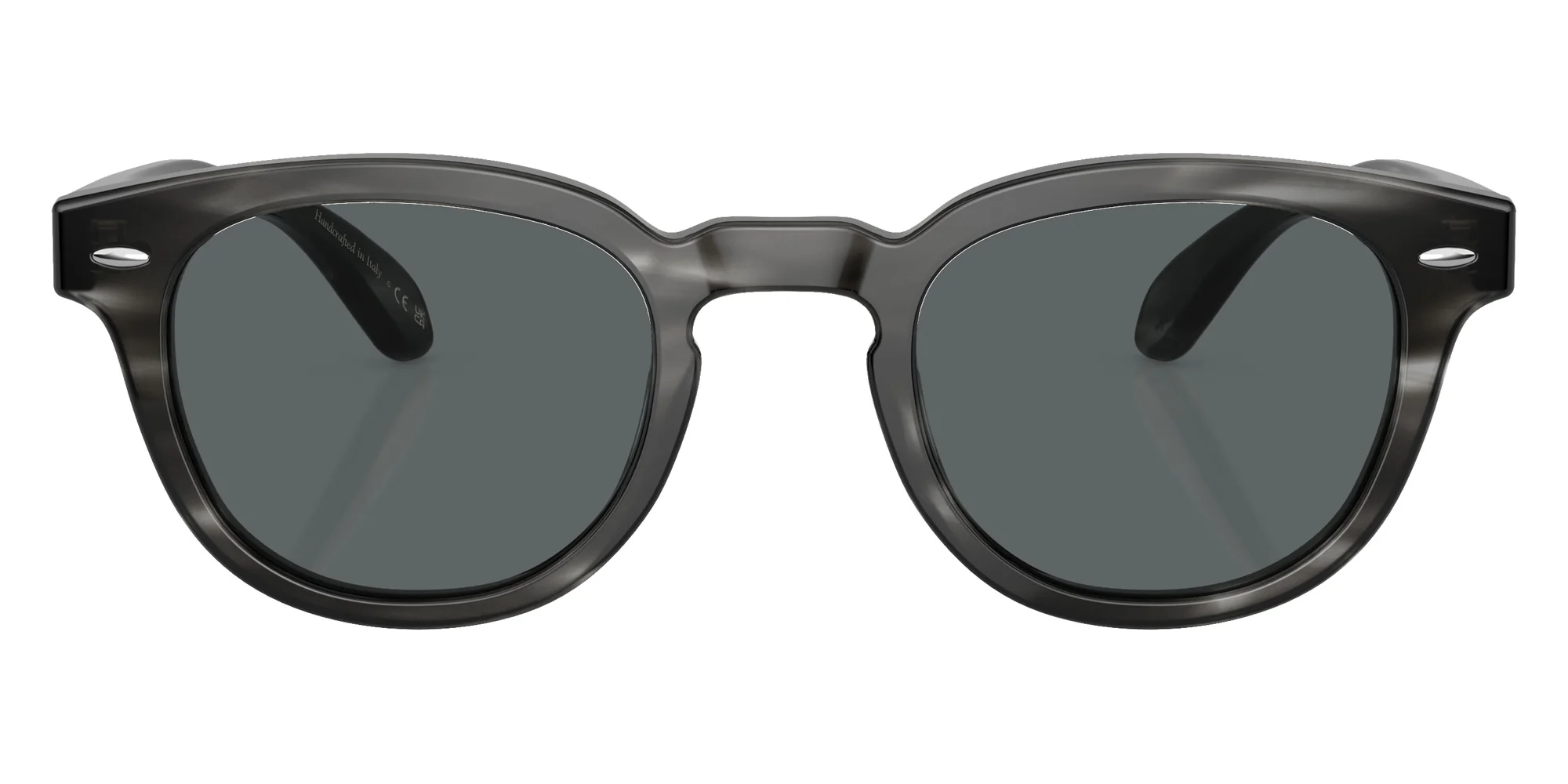Oliver Peoples - OV5036SF Sheldrake Sun Low Bridge Fit - Image 7