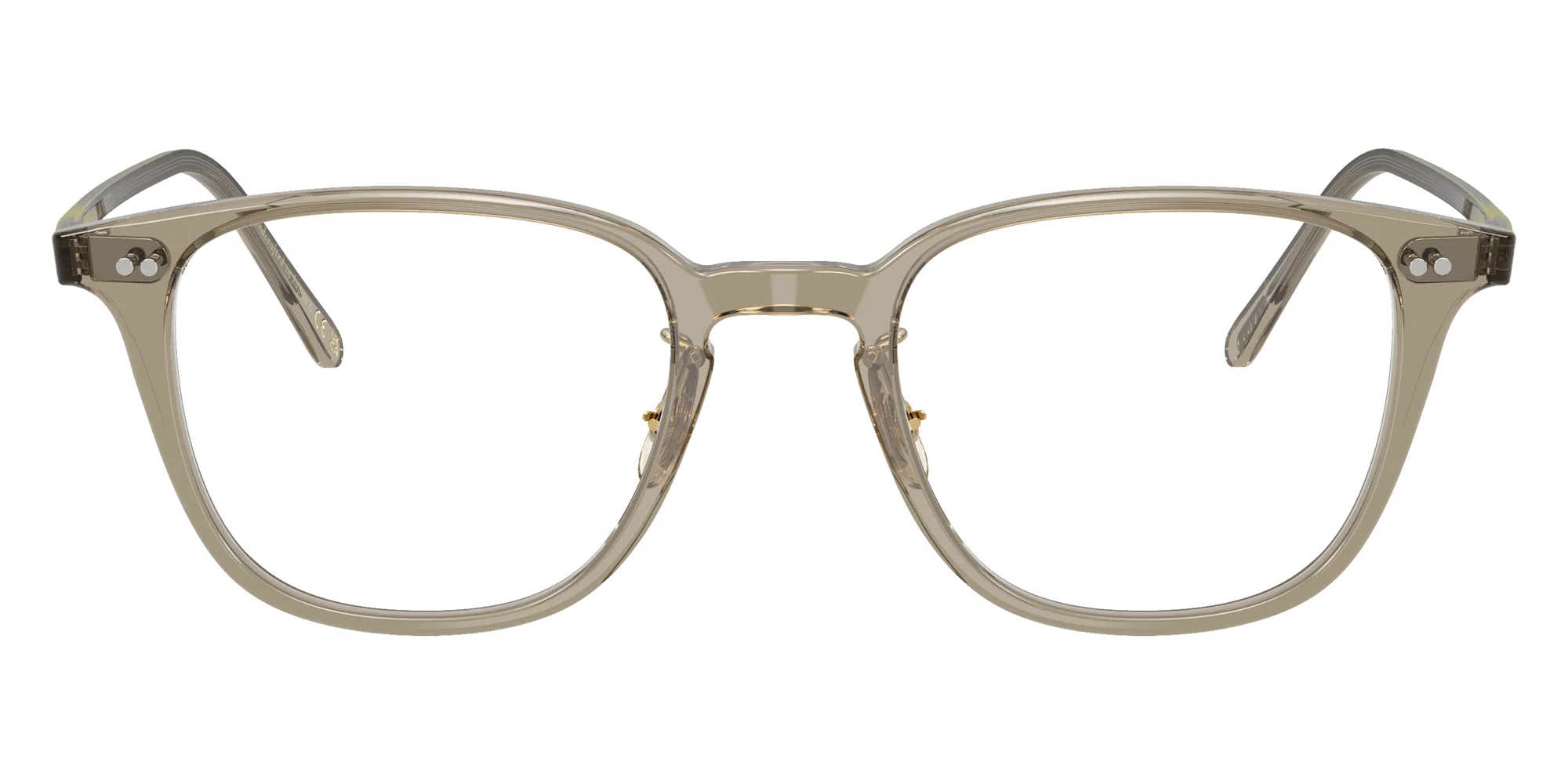 Oliver Peoples - OV5578 Sobel - Image 15
