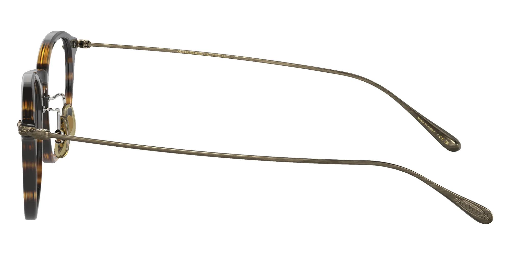 Oliver Peoples - OV5371D Winnett - Image 10