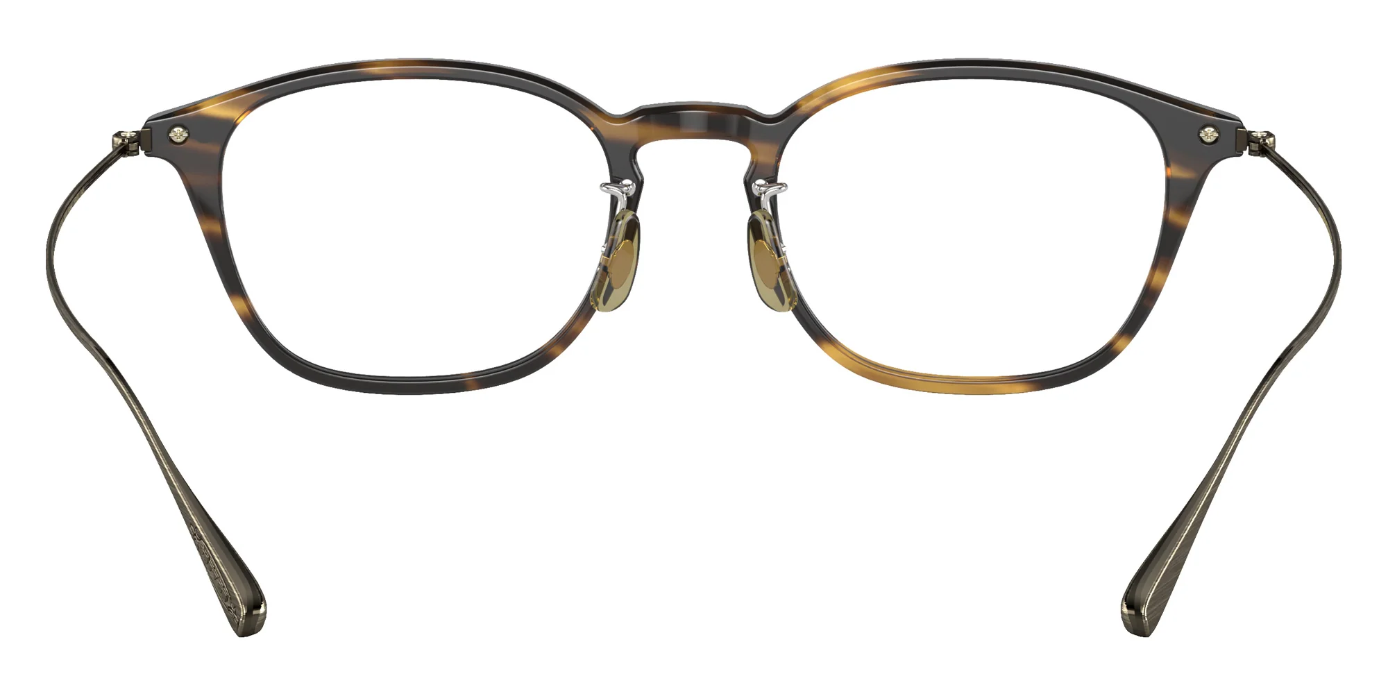 Oliver Peoples - OV5371D Winnett - Image 11
