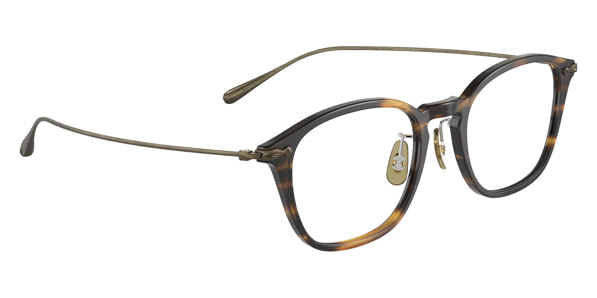 Oliver Peoples - OV5371D Winnett - Image 12