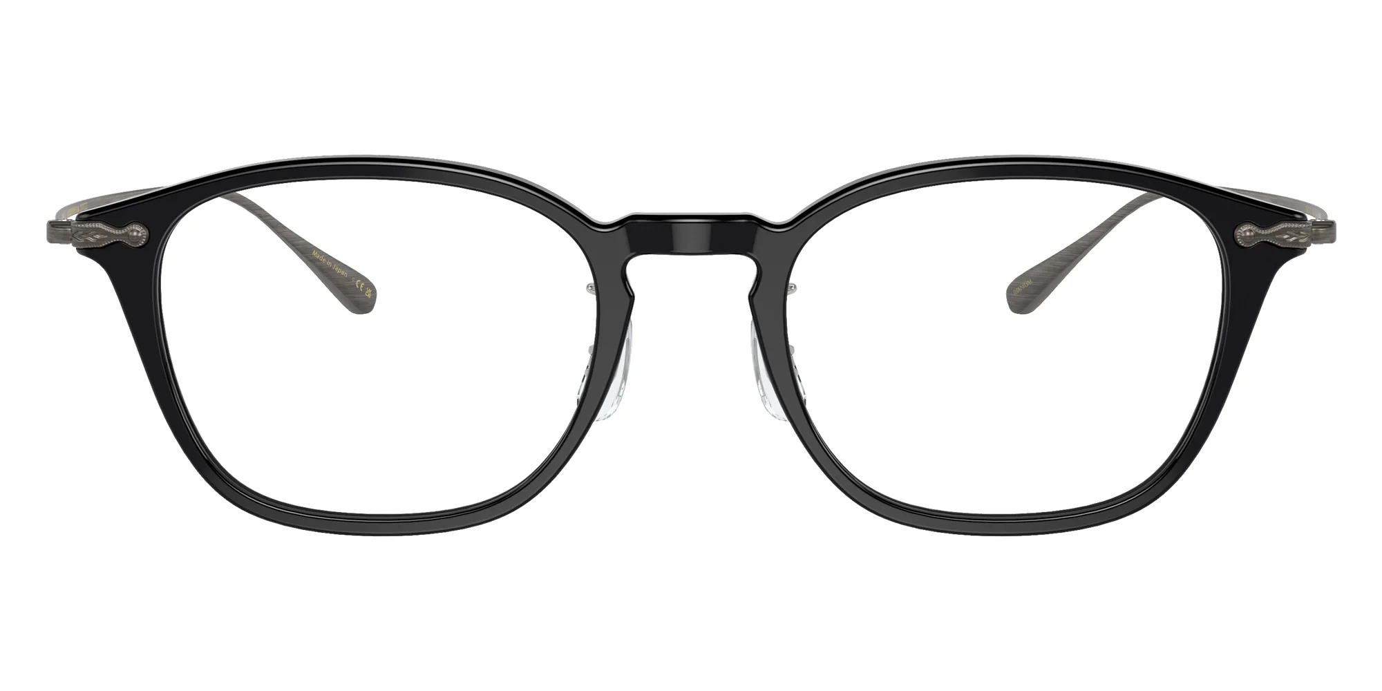 Oliver Peoples - OV5371D Winnett - Image 14