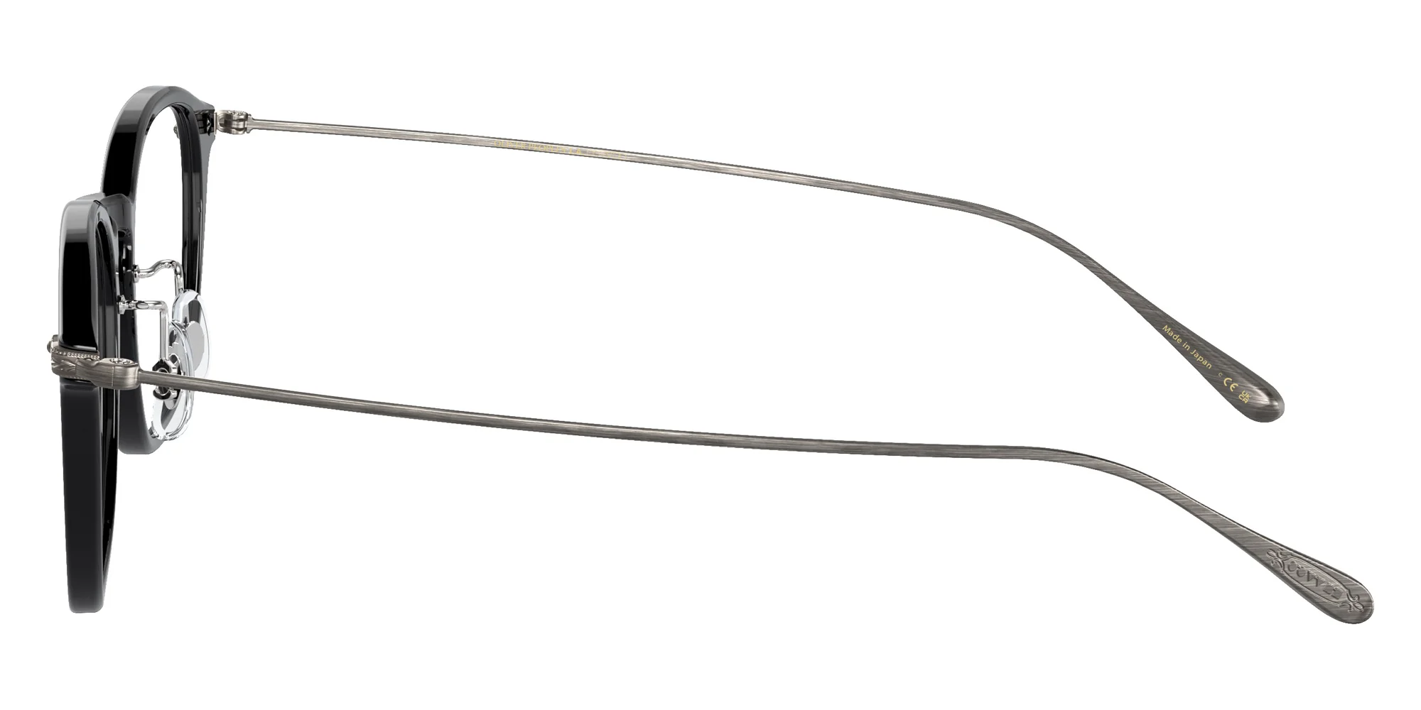 Oliver Peoples - OV5371D Winnett - Image 16