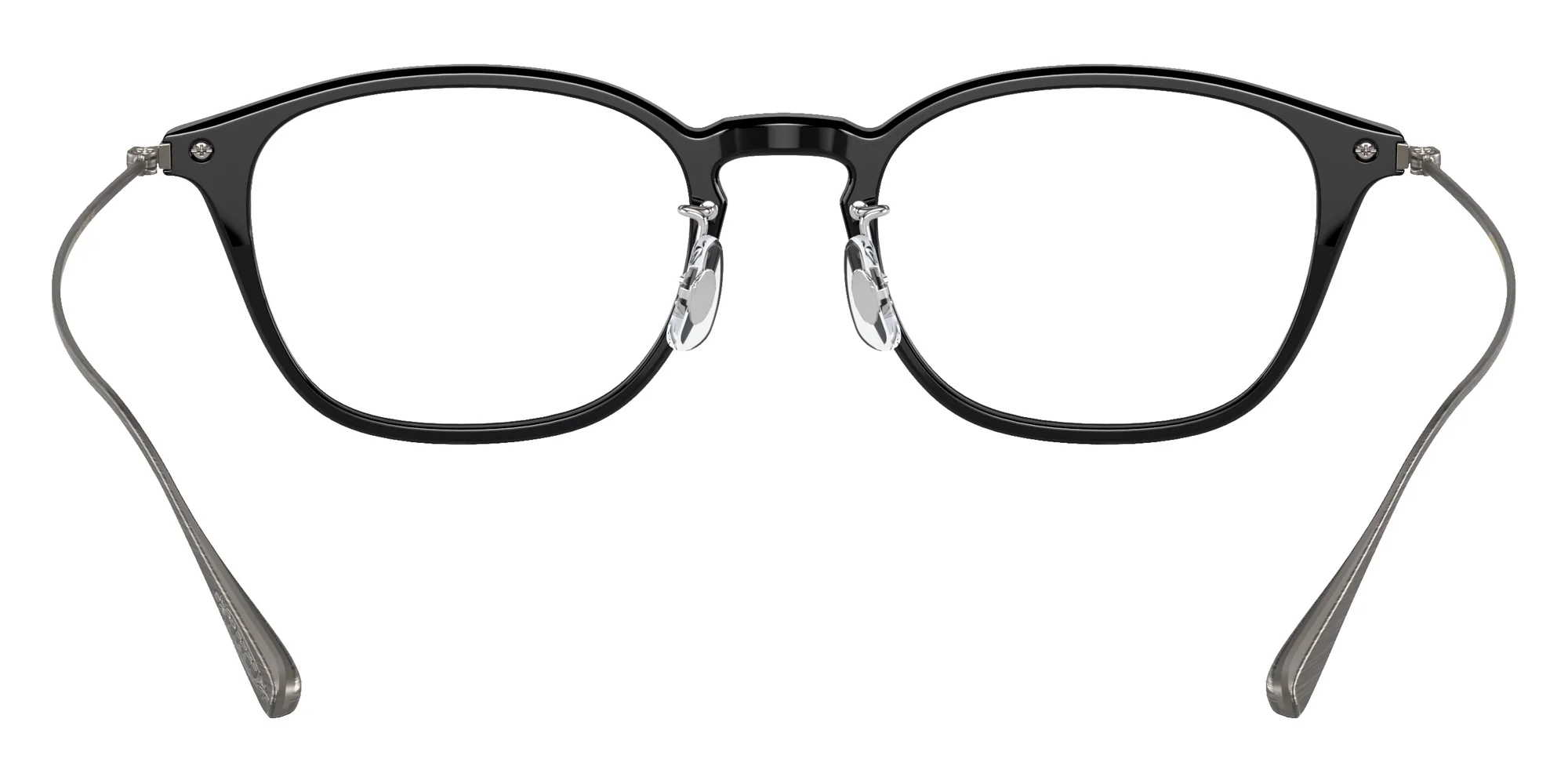 Oliver Peoples - OV5371D Winnett - Image 17