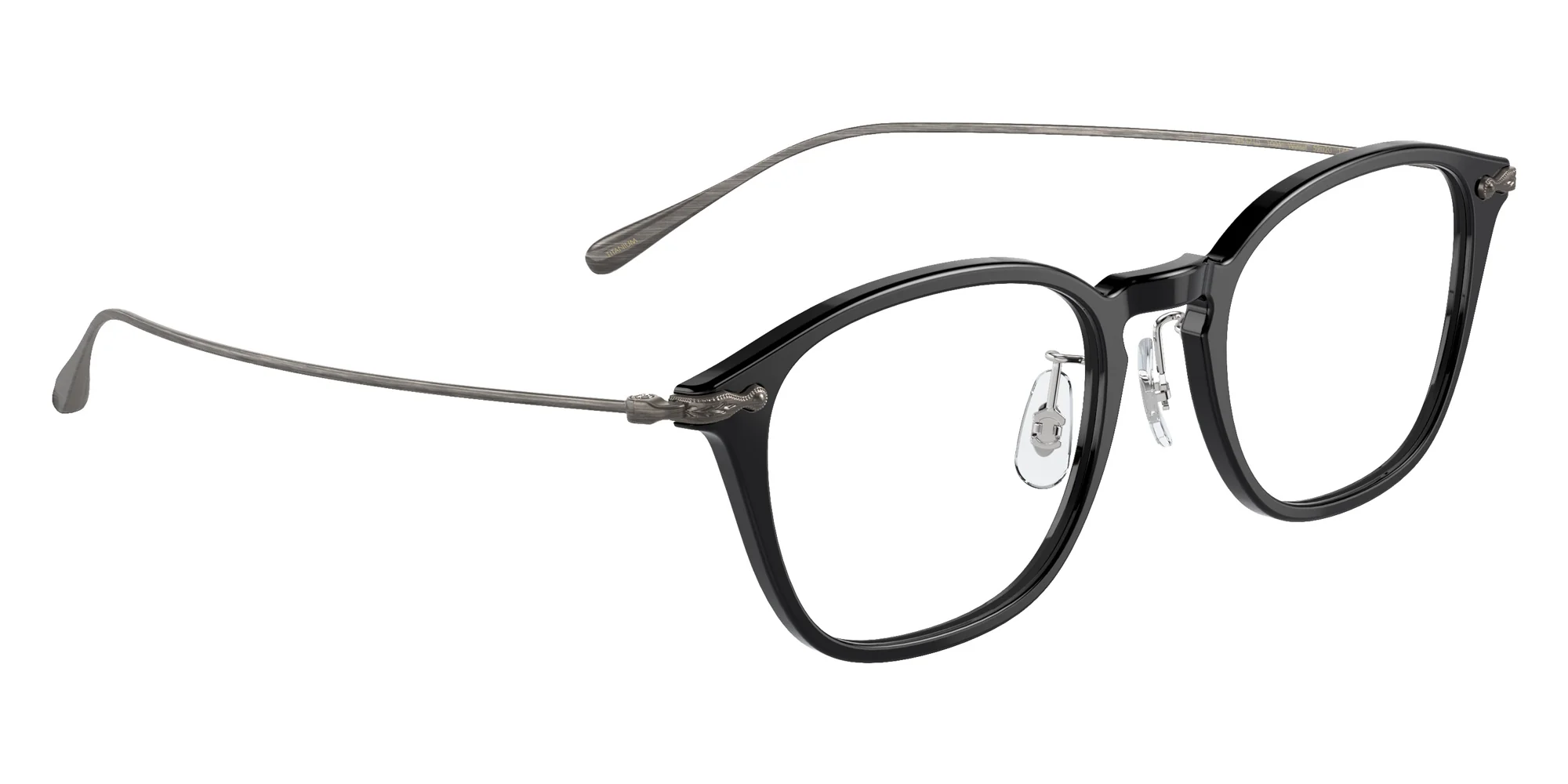 Oliver Peoples - OV5371D Winnett - Image 18