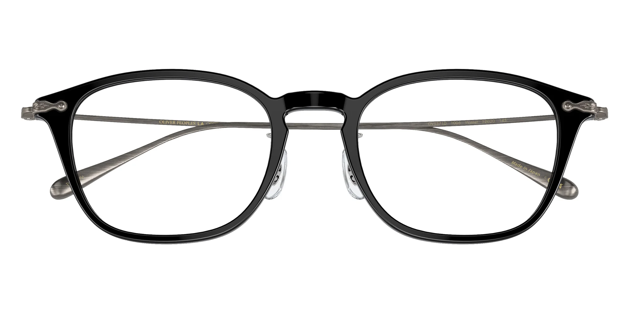 Oliver Peoples - OV5371D Winnett - Image 19