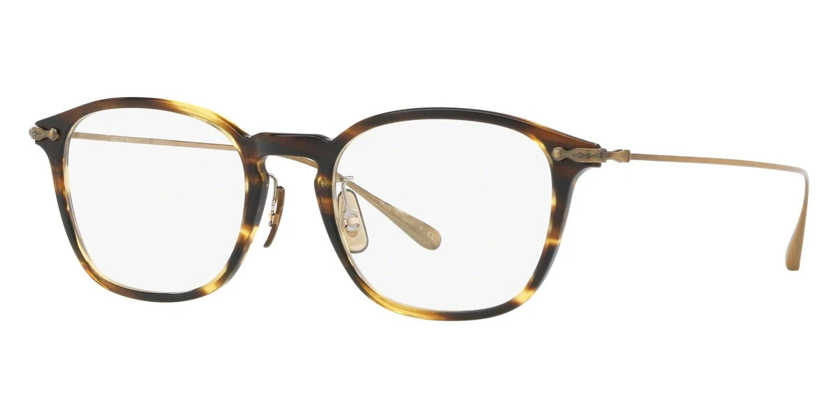 Oliver Peoples - OV5371D Winnett - Image 2