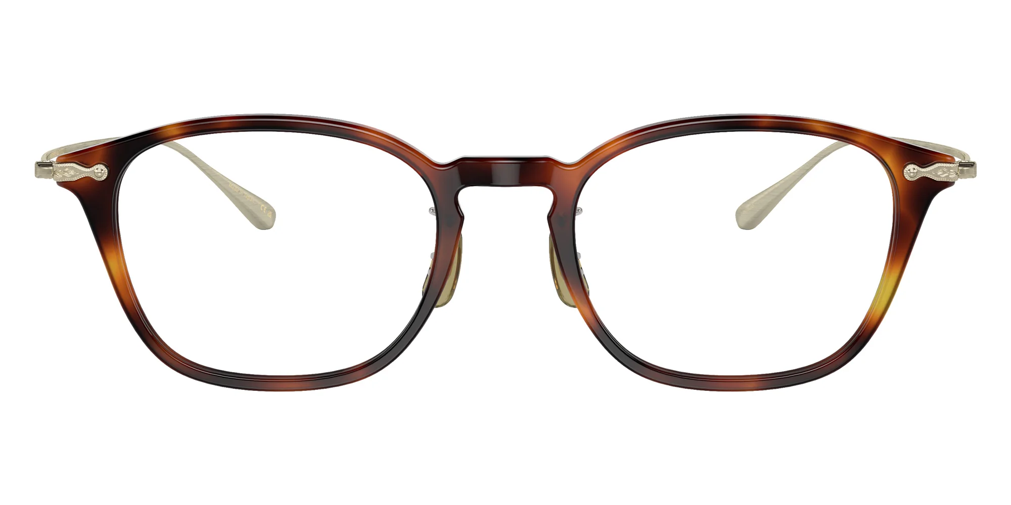 Oliver Peoples - OV5371D Winnett - Image 20