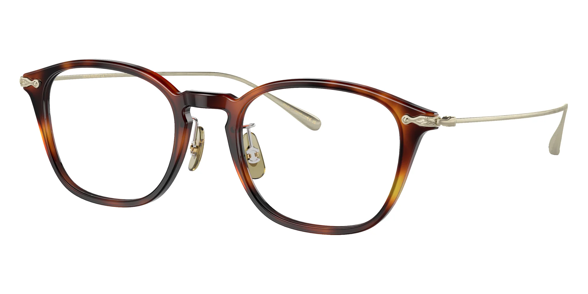 Oliver Peoples - OV5371D Winnett - Image 21