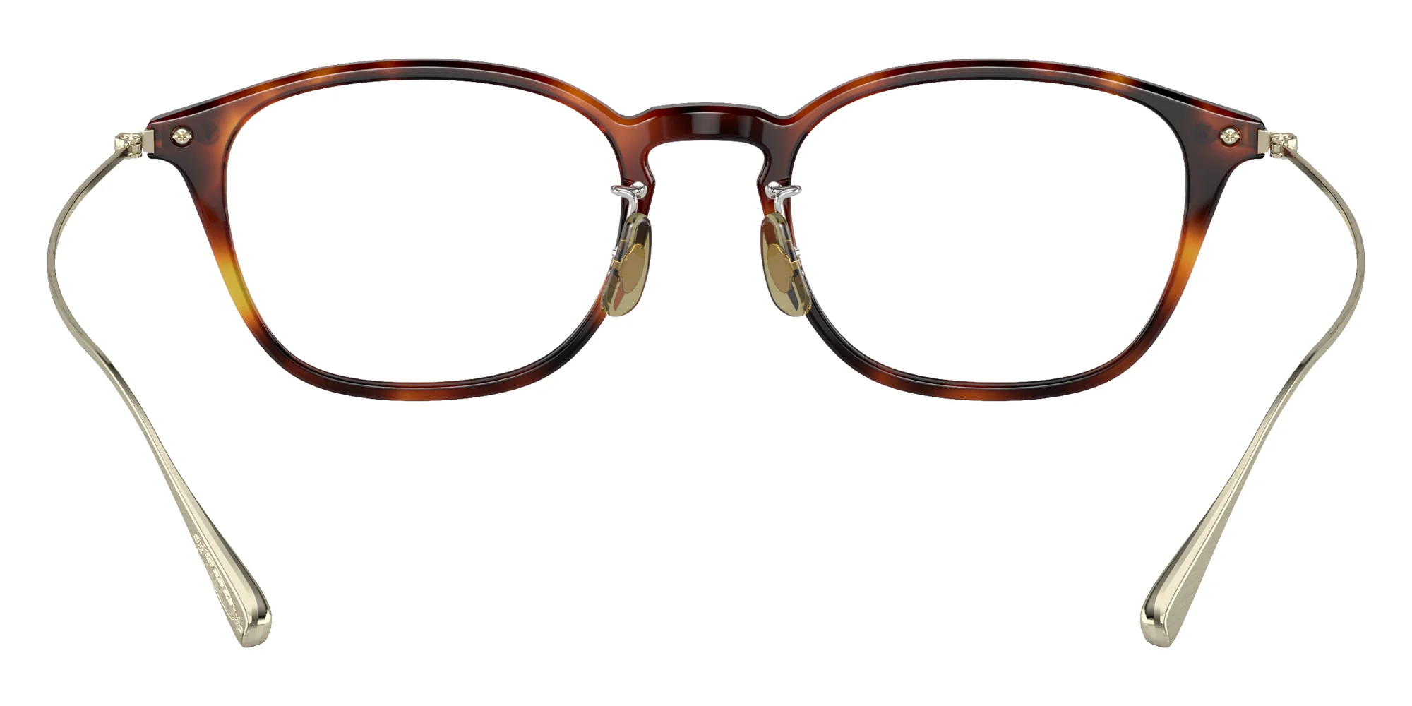 Oliver Peoples - OV5371D Winnett - Image 23