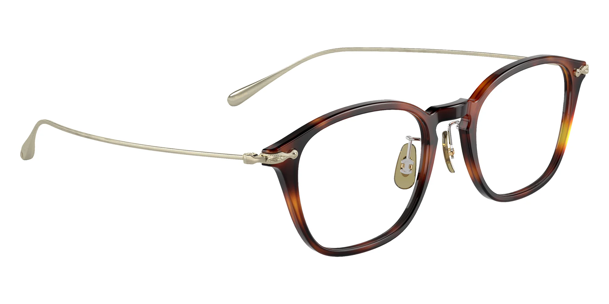 Oliver Peoples - OV5371D Winnett - Image 24