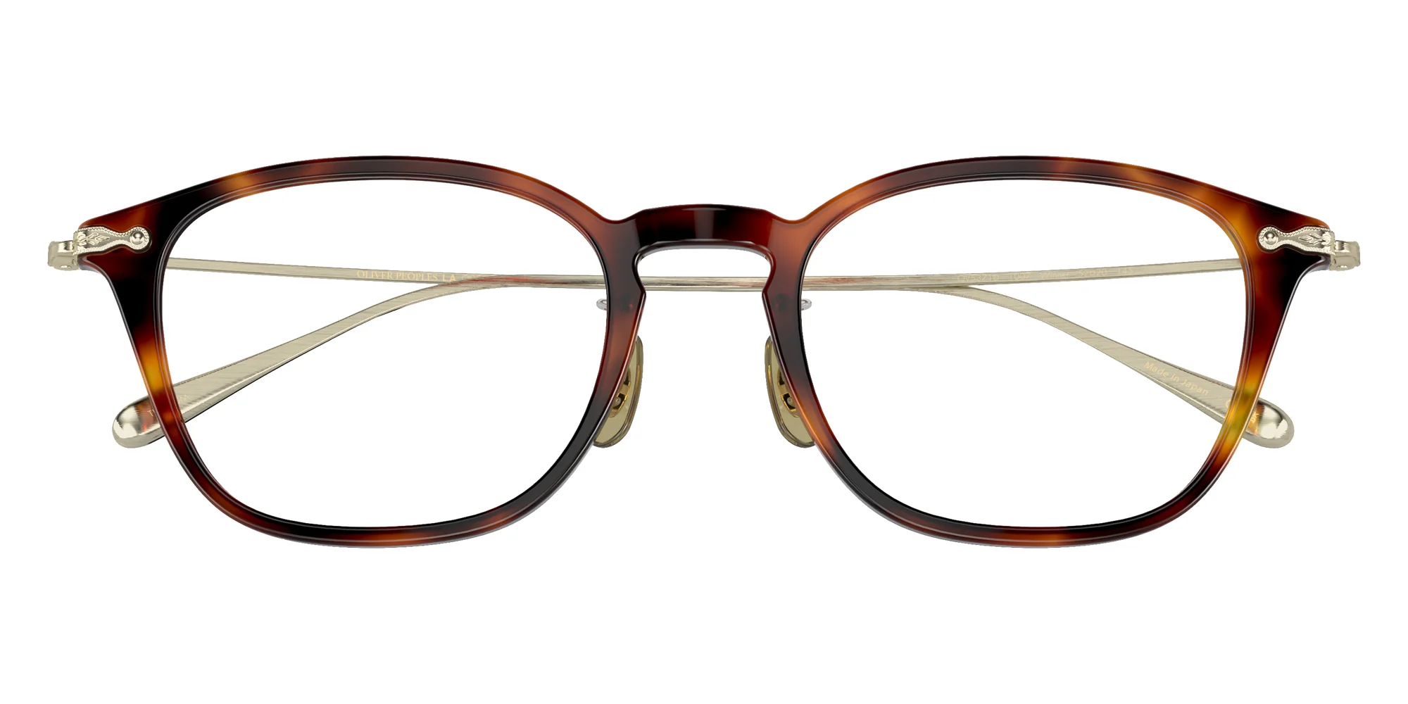 Oliver Peoples - OV5371D Winnett - Image 25
