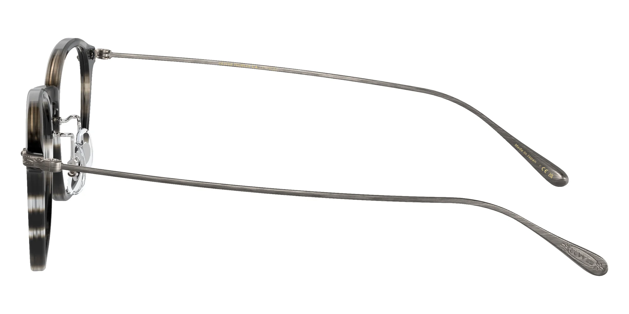 Oliver Peoples - OV5371D Winnett - Image 28