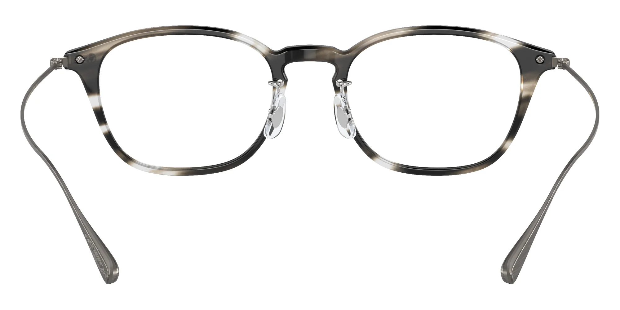 Oliver Peoples - OV5371D Winnett - Image 29