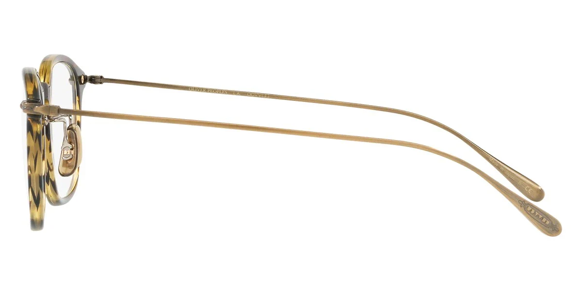 Oliver Peoples - OV5371D Winnett - Image 3