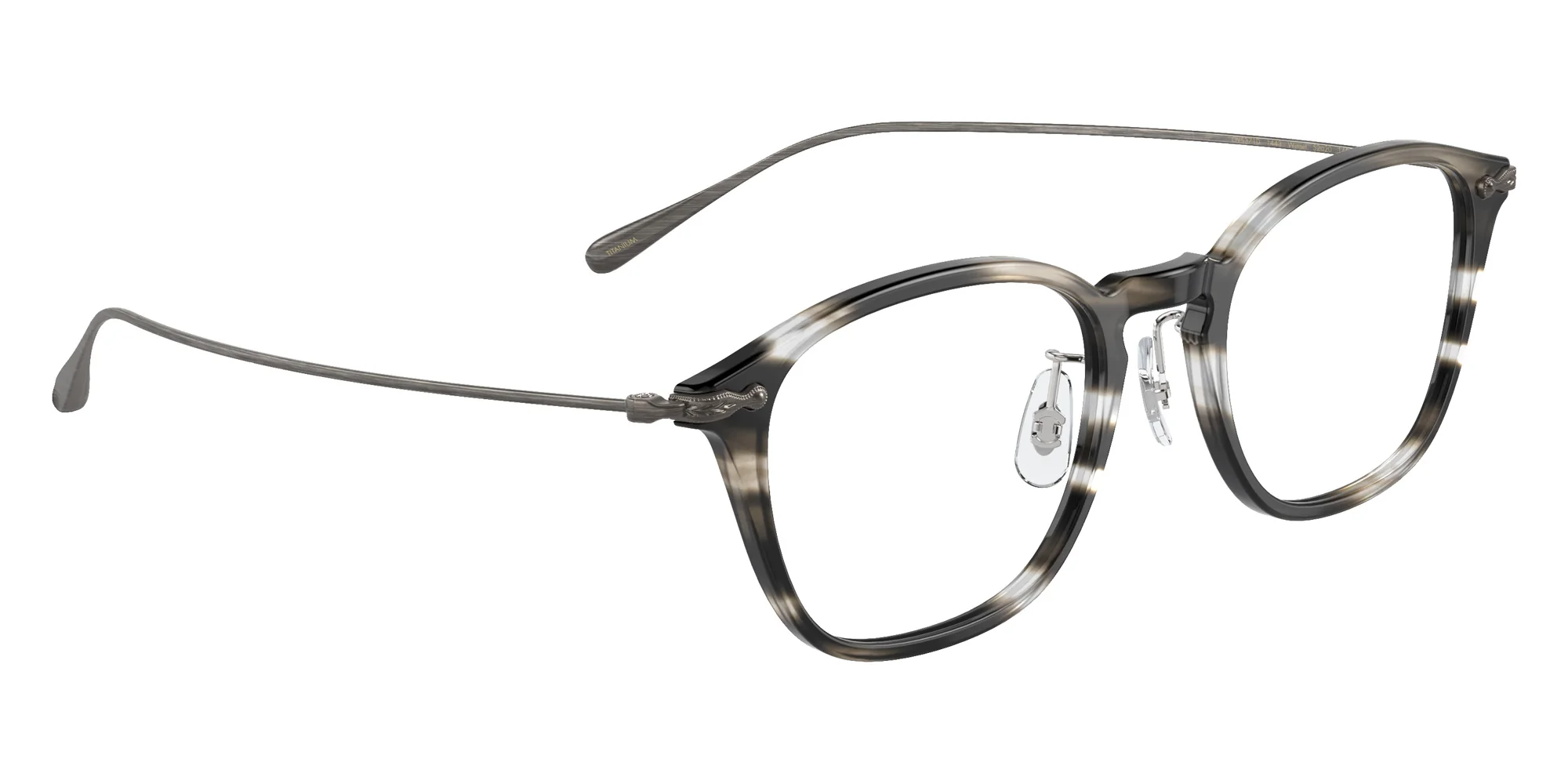 Oliver Peoples - OV5371D Winnett - Image 30