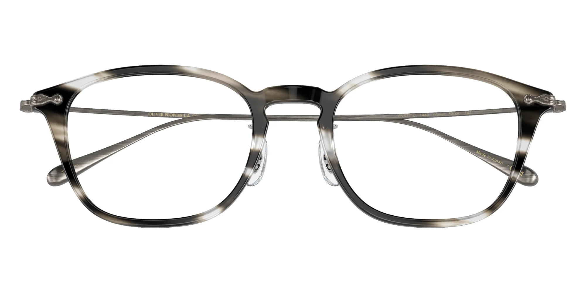 Oliver Peoples - OV5371D Winnett - Image 31