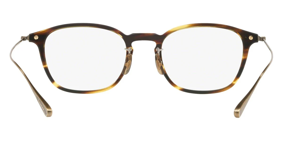 Oliver Peoples - OV5371D Winnett - Image 4