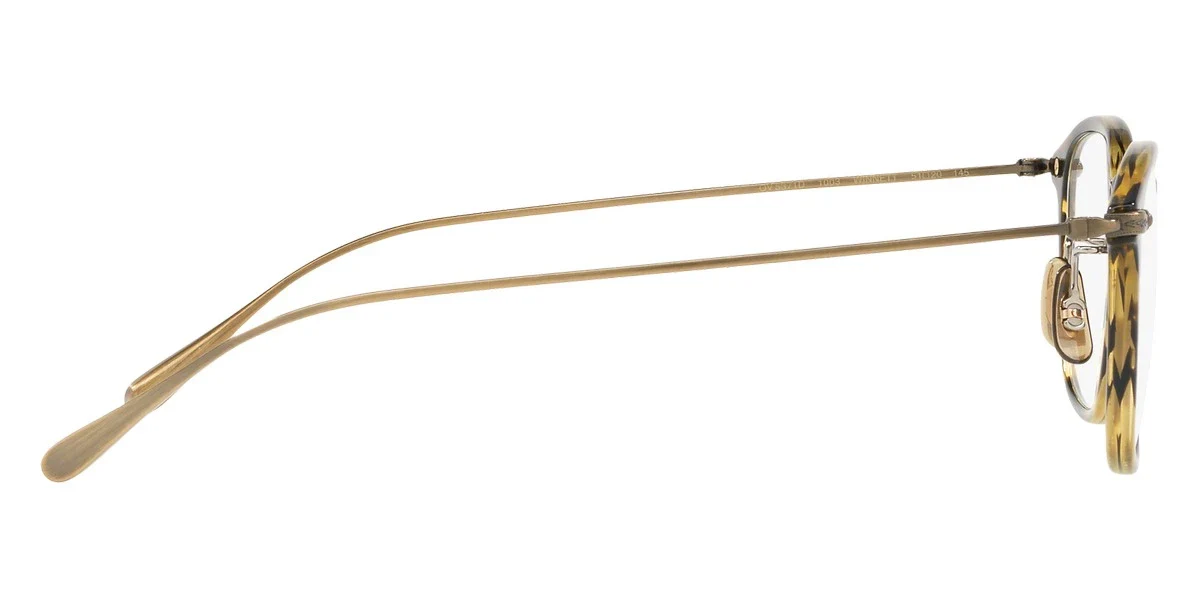 Oliver Peoples - OV5371D Winnett - Image 5