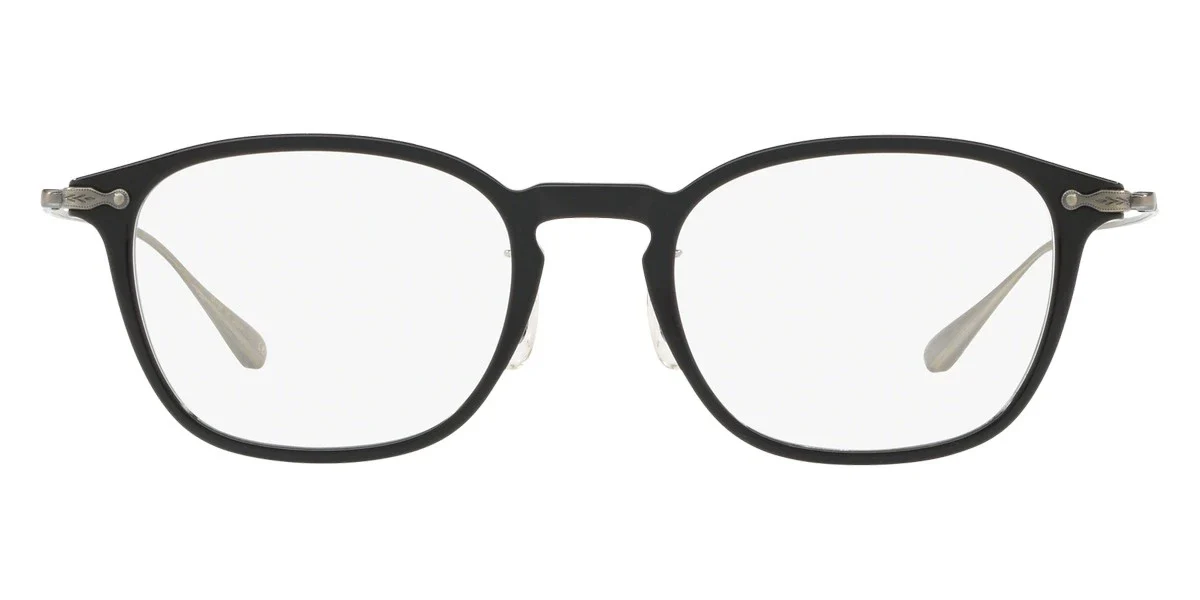 Oliver Peoples - OV5371D Winnett - Image 6