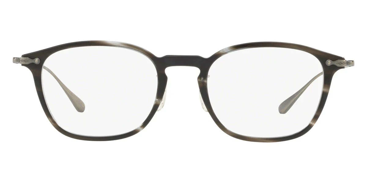 Oliver Peoples - OV5371D Winnett - Image 7
