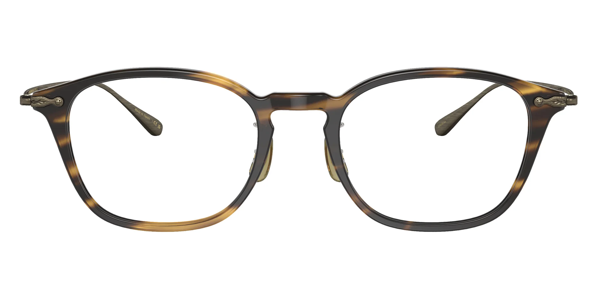 Oliver Peoples - OV5371D Winnett - Image 8