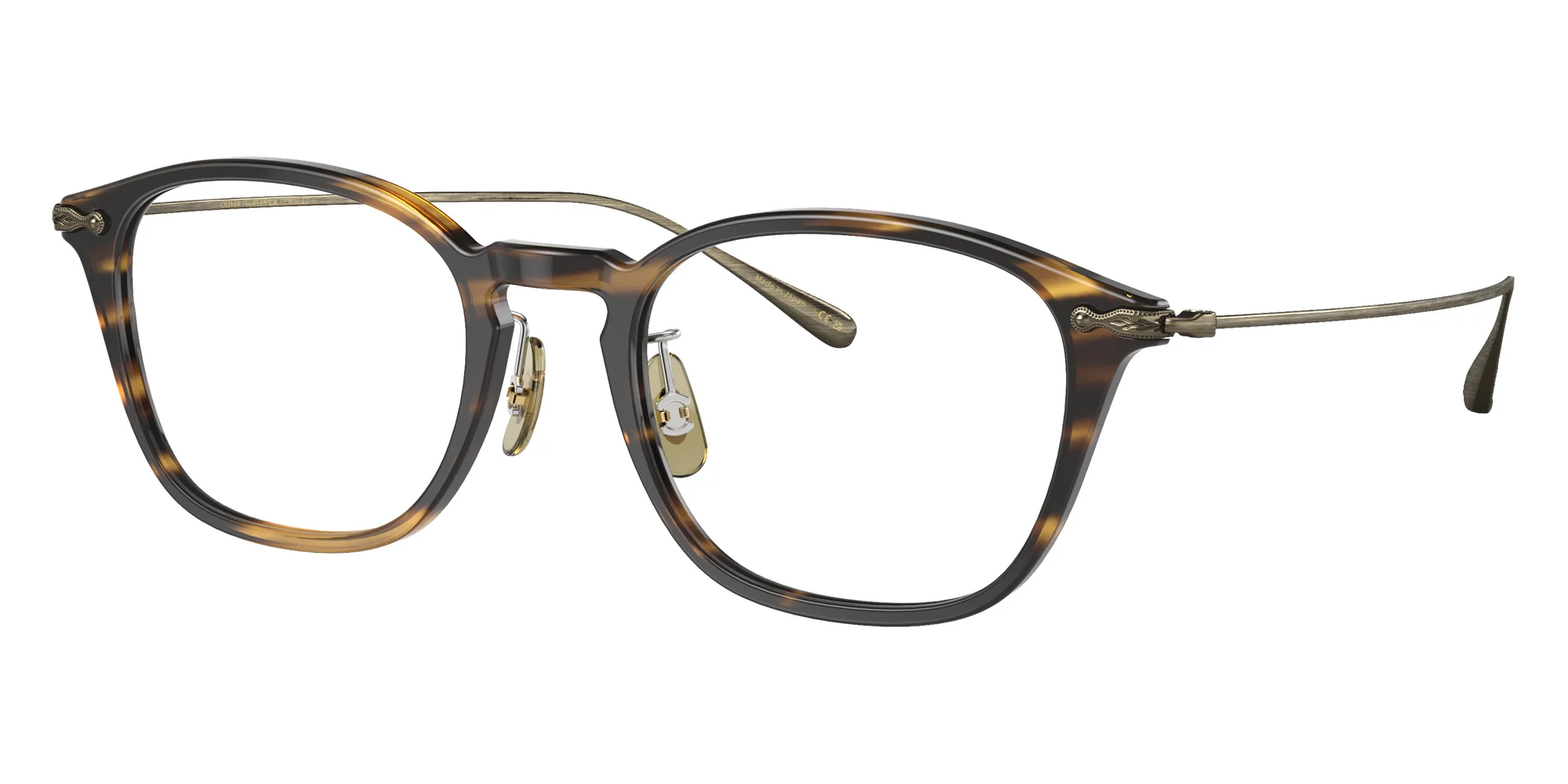 Oliver Peoples - OV5371D Winnett - Image 9