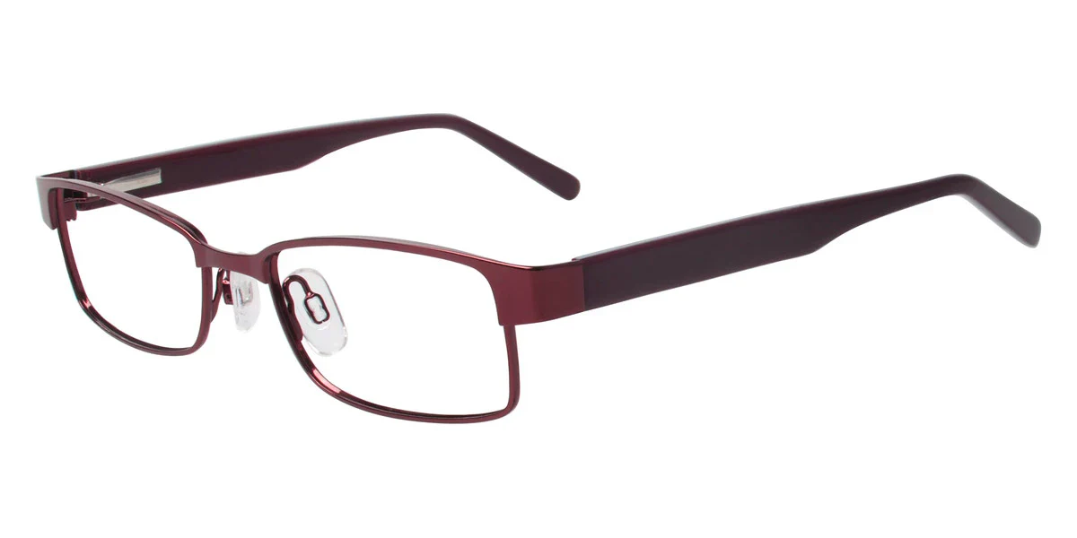 Otis and Piper - OP4501 - Image 4