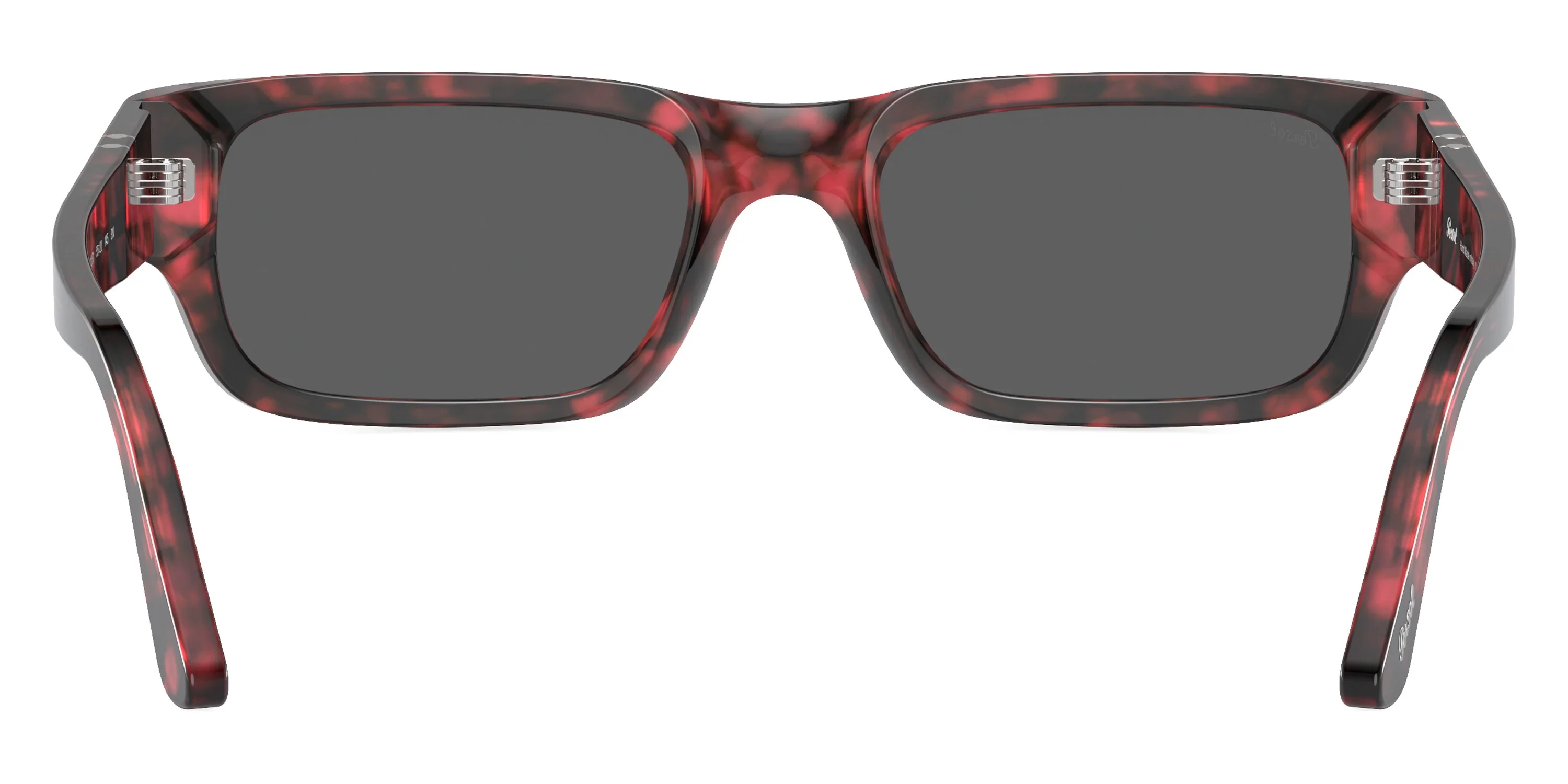 Persol - PO3347S Adrien - Image 22