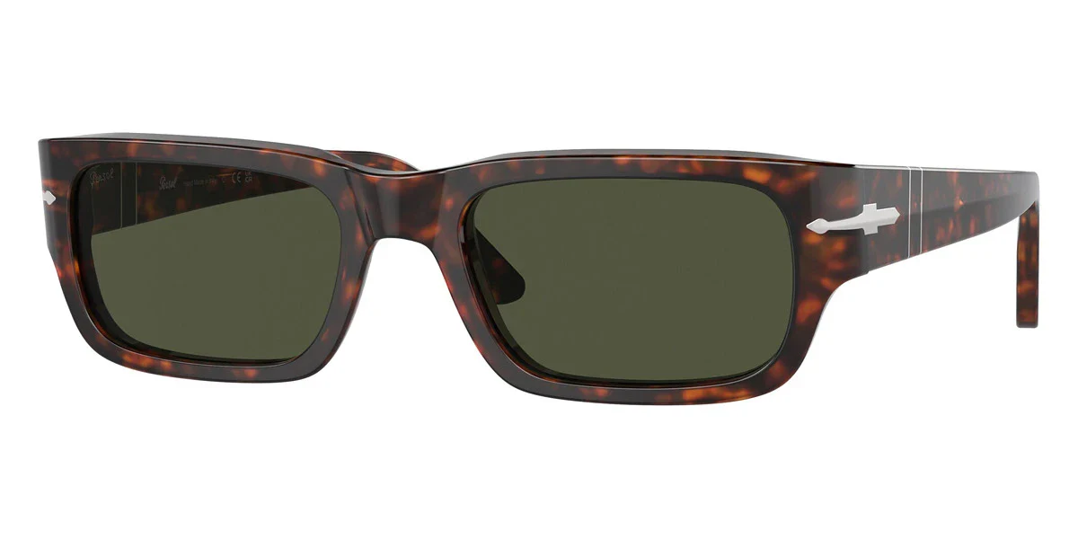 Persol - PO3347S Adrien - Image 26