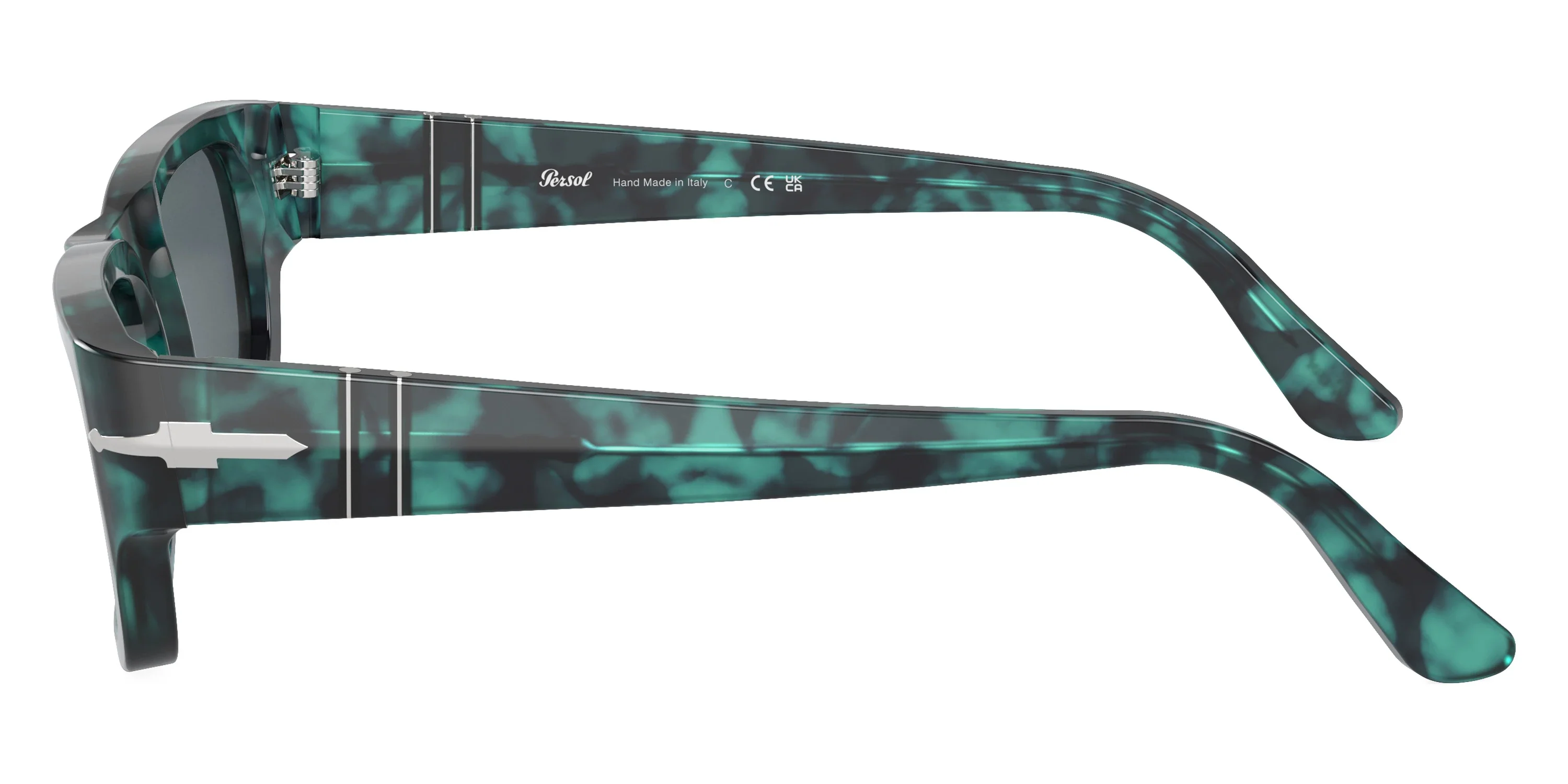 Persol - PO3347S Adrien - Image 9