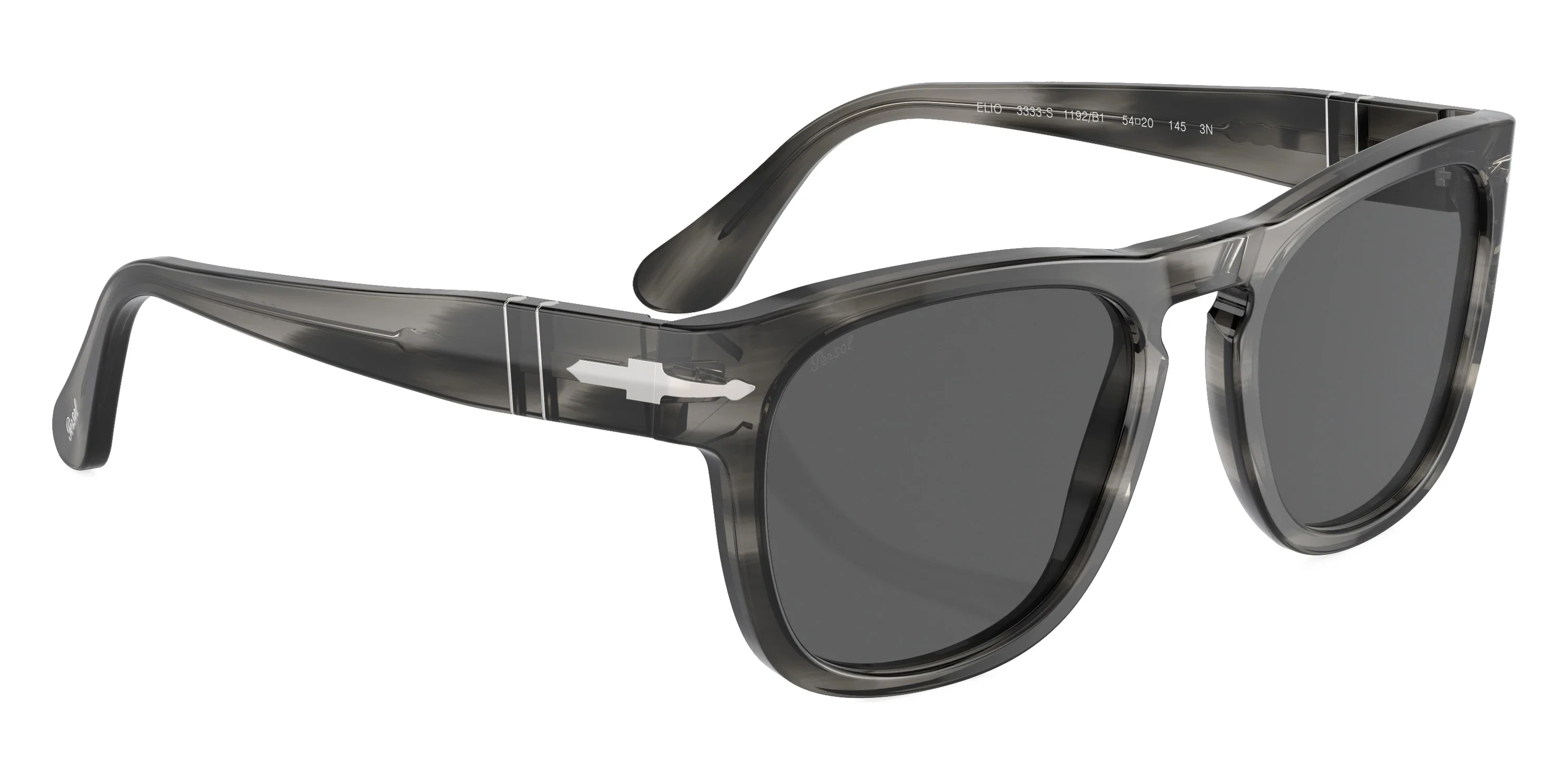 Persol - PO3333S - Elio - Image 23