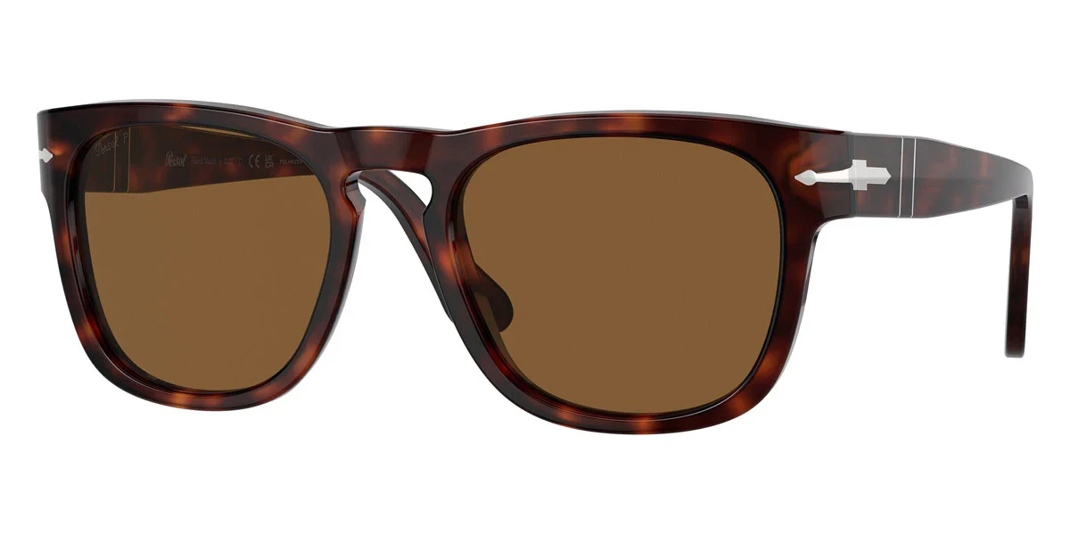 Persol - PO3333S - Elio - Image 38
