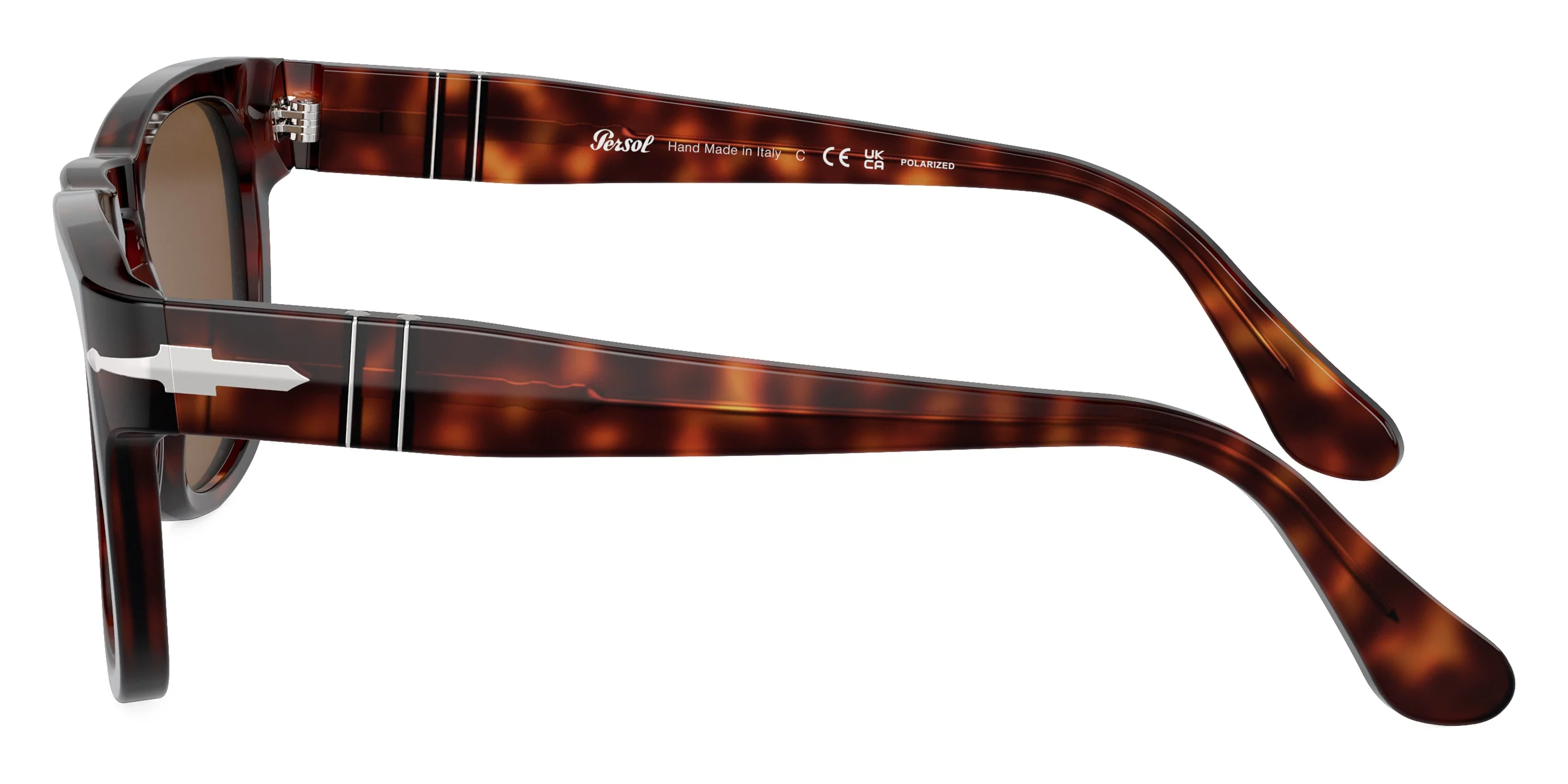 Persol - PO3333S - Elio - Image 39