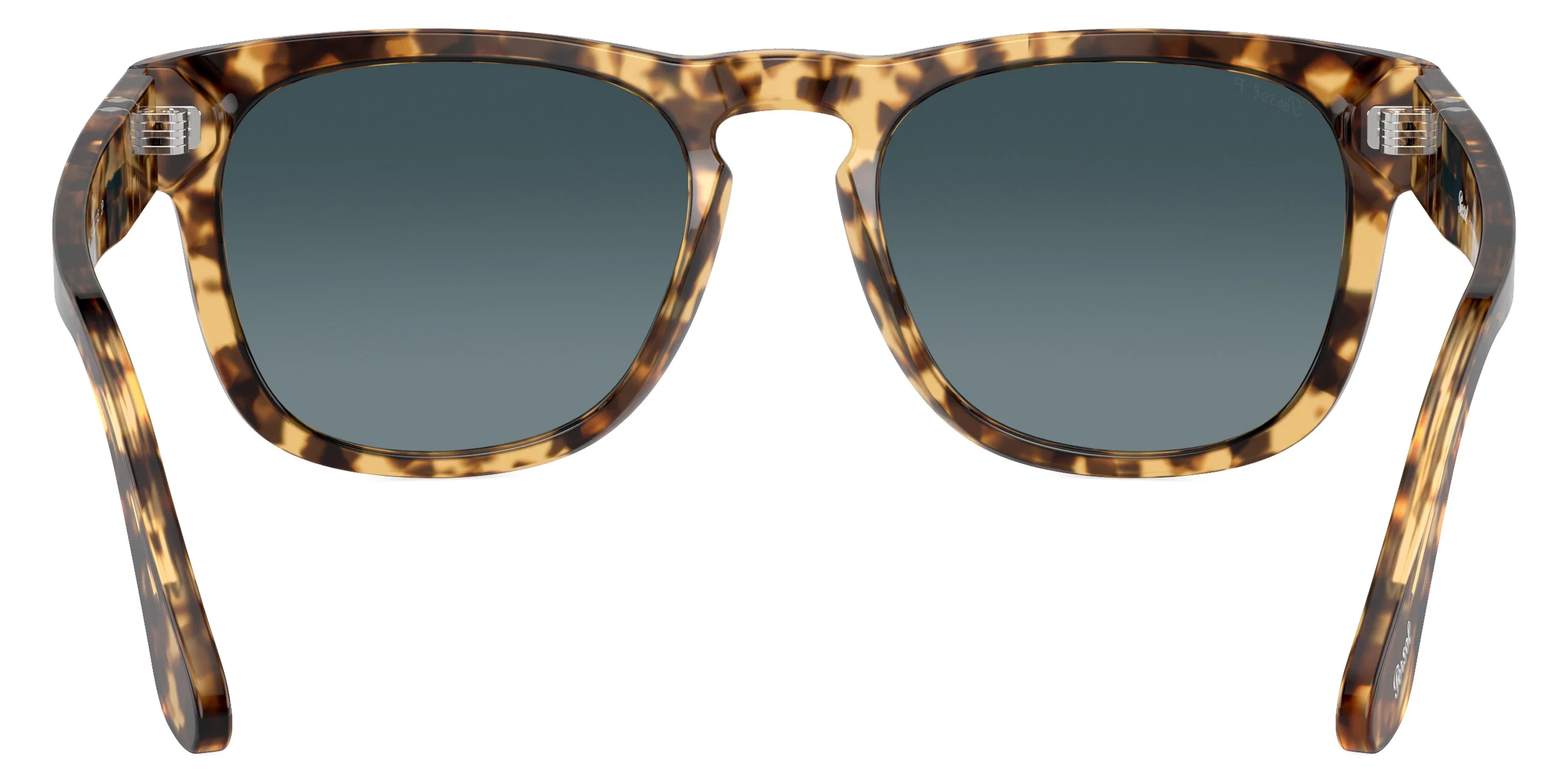 Persol - PO3333S - Elio - Image 4
