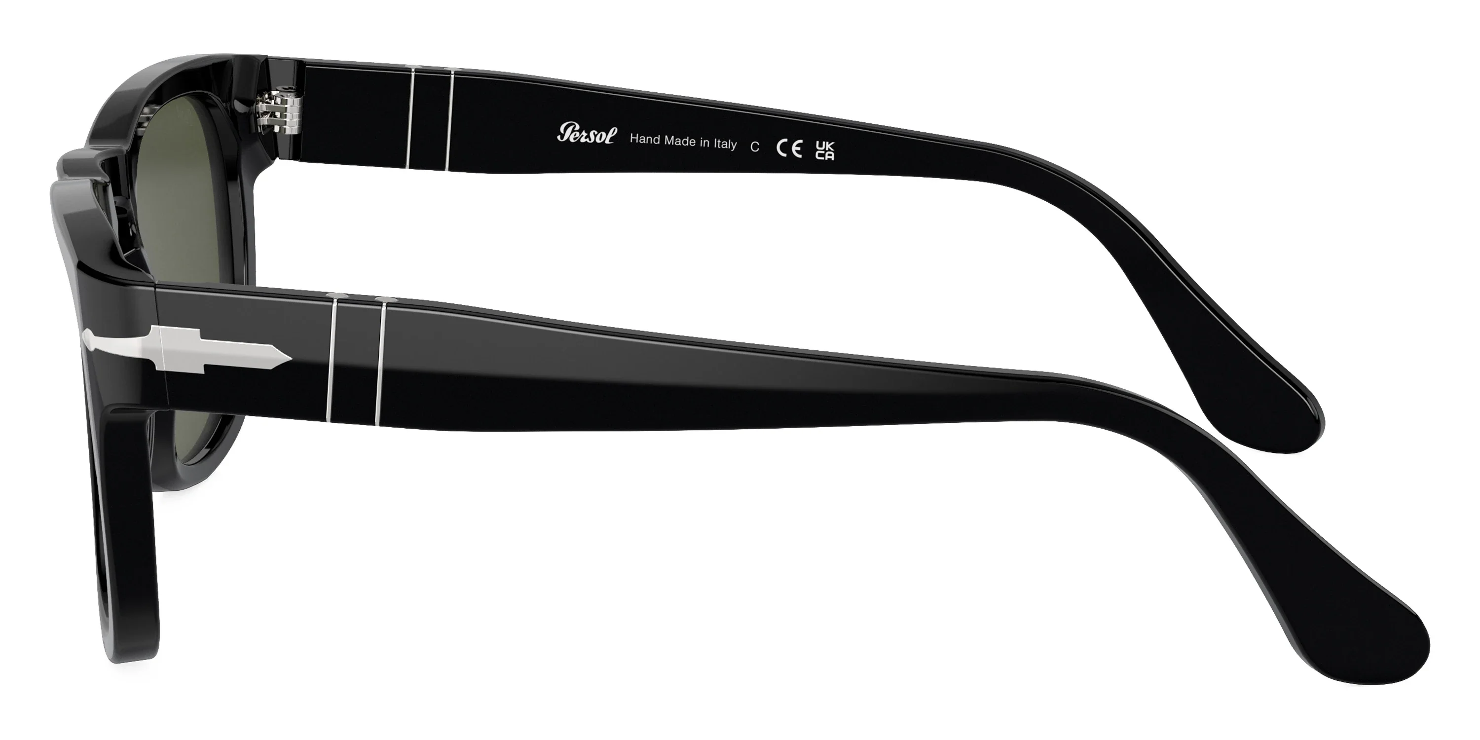 Persol - PO3333S - Elio - Image 45