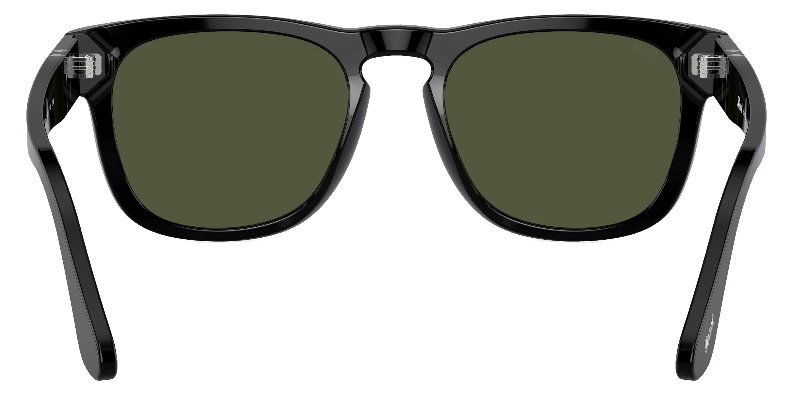Persol - PO3333S - Elio - Image 46