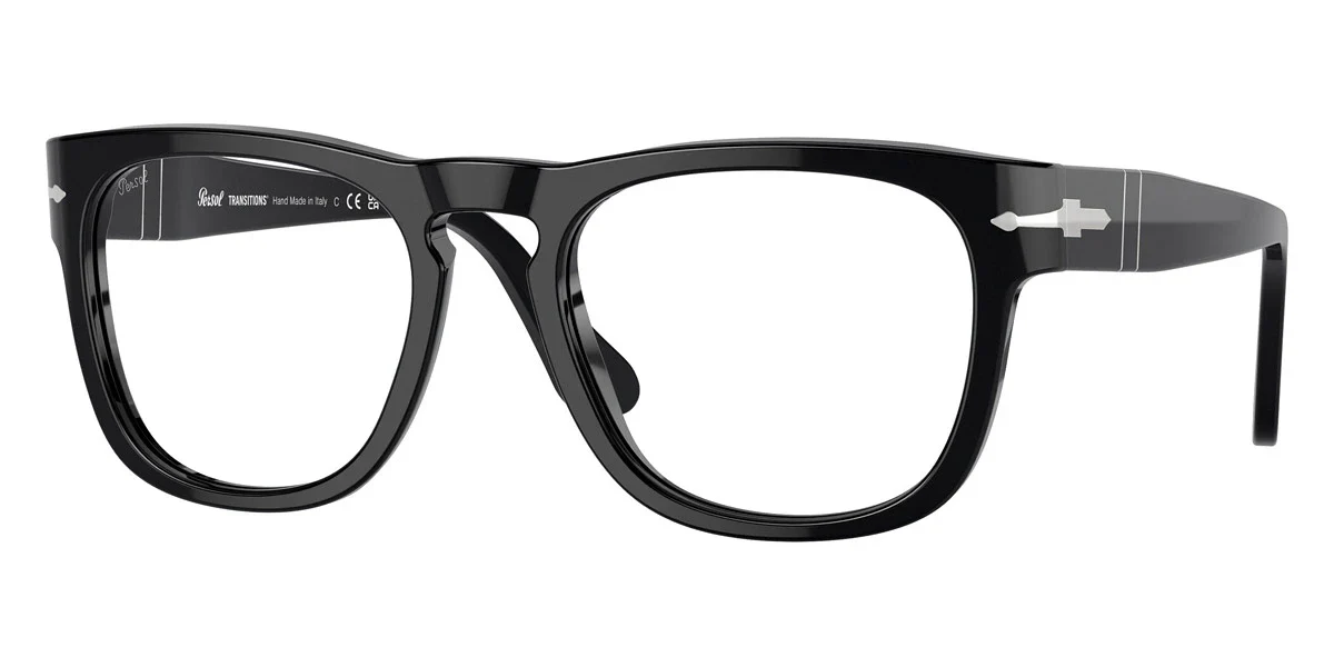 Persol - PO3333S - Elio - Image 62