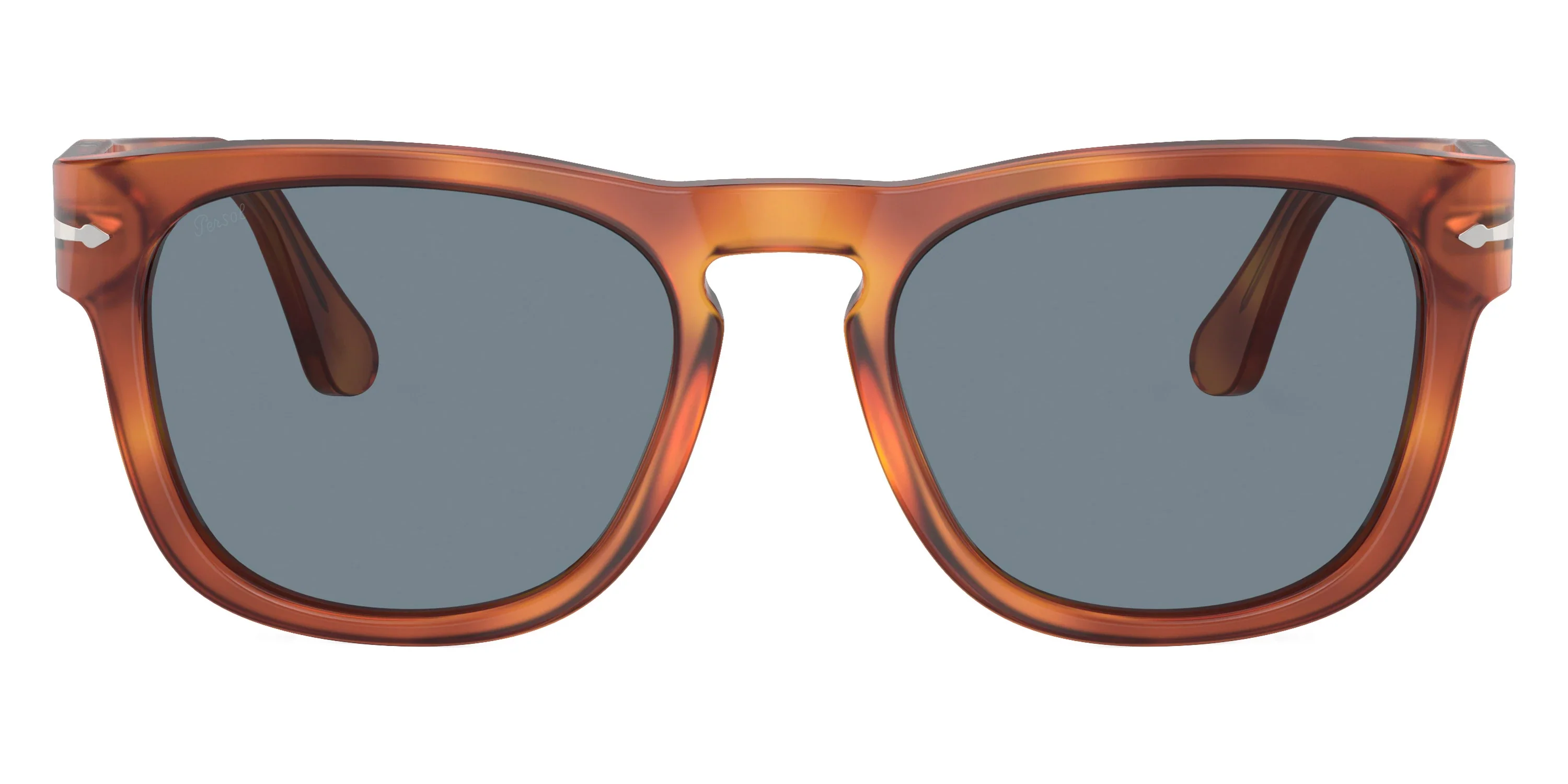 Persol - PO3333S - Elio - Image 67