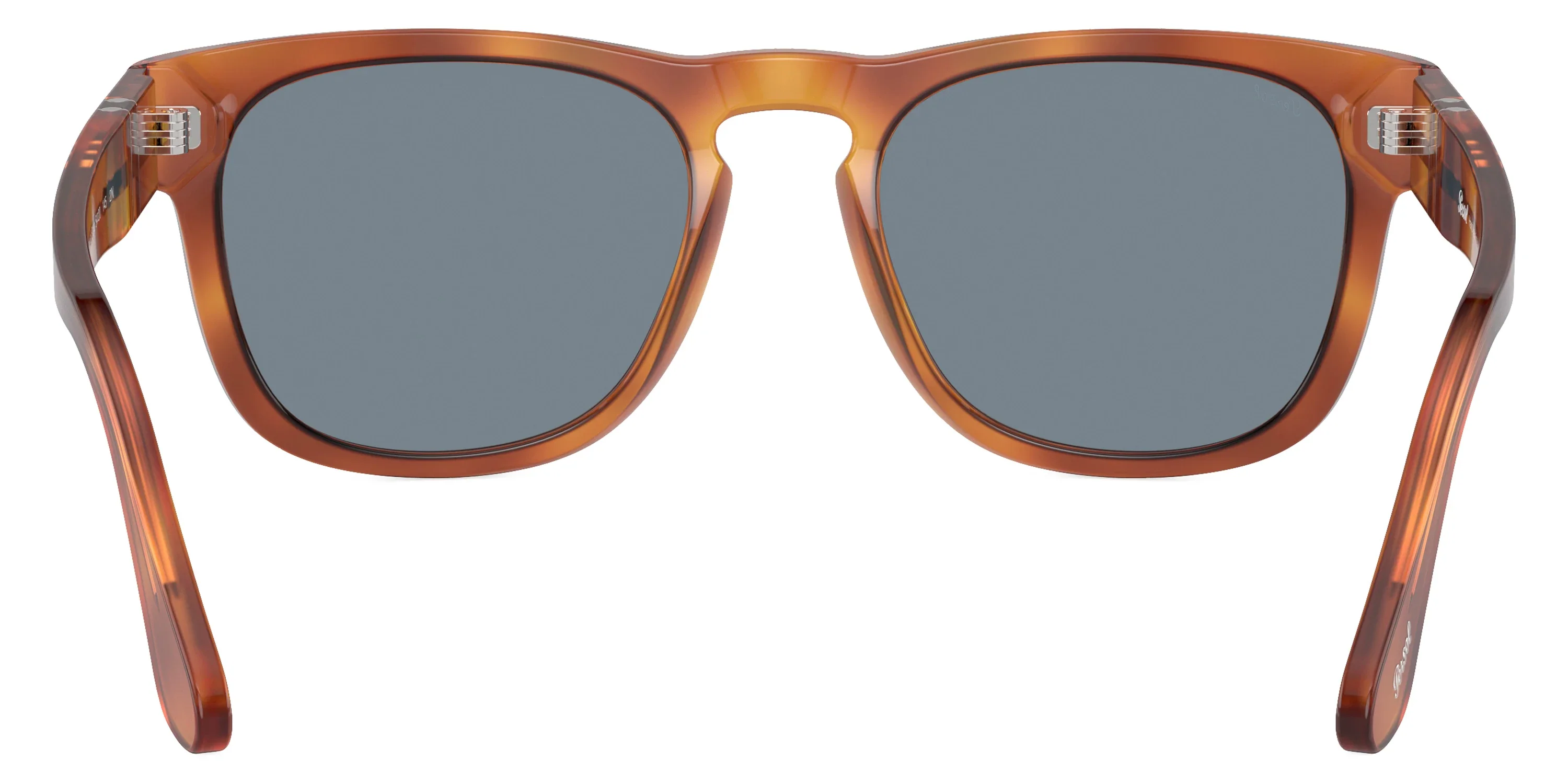 Persol - PO3333S - Elio - Image 70