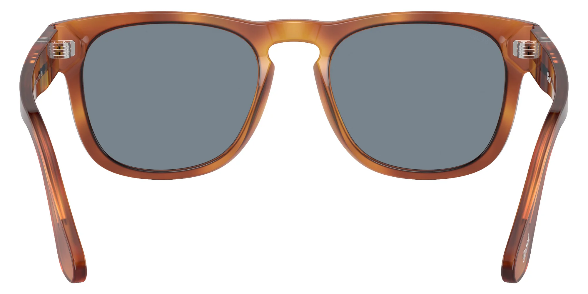 Persol - PO3333S - Elio - Image 76