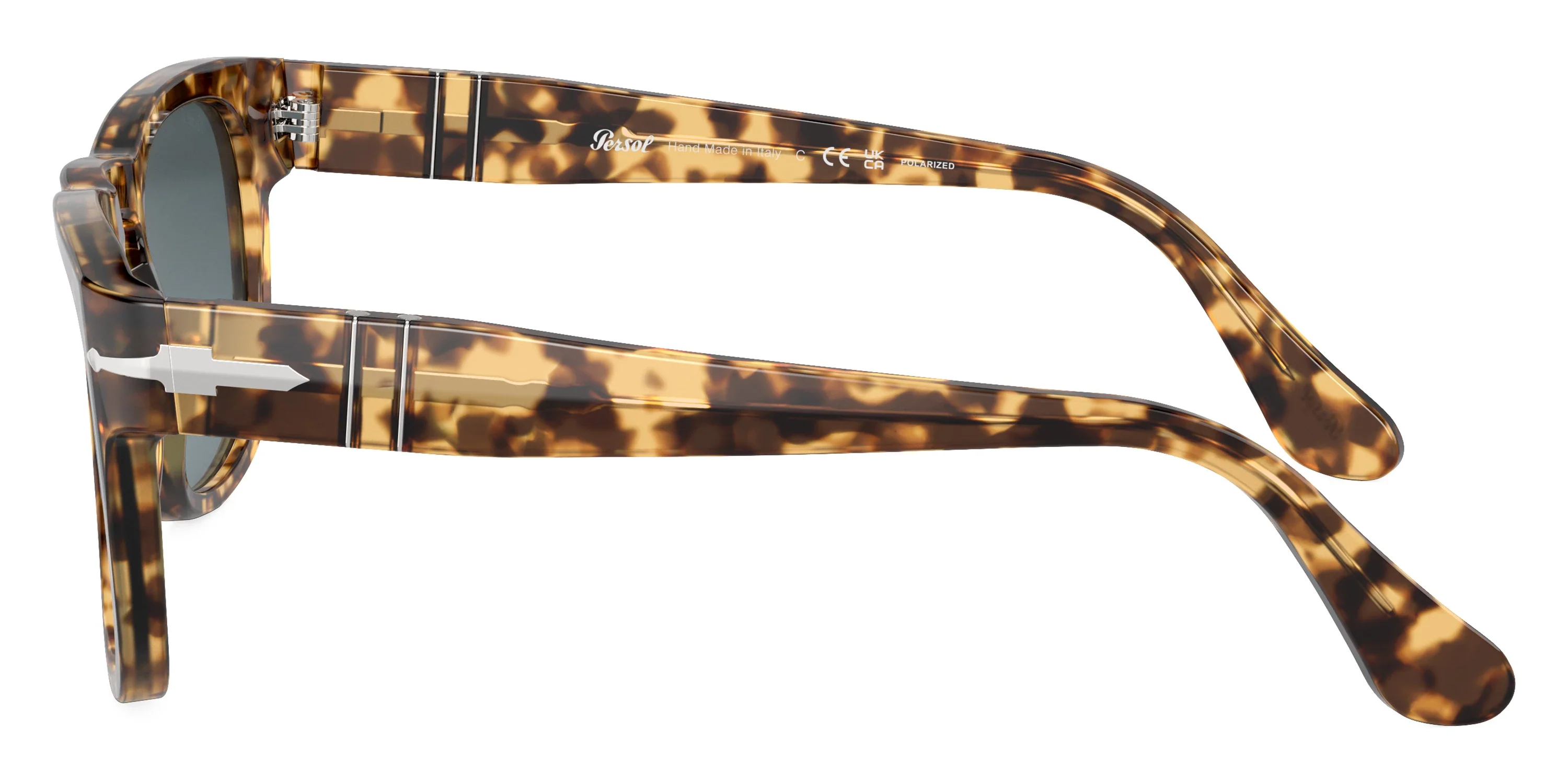 Persol - PO3333S - Elio - Image 9