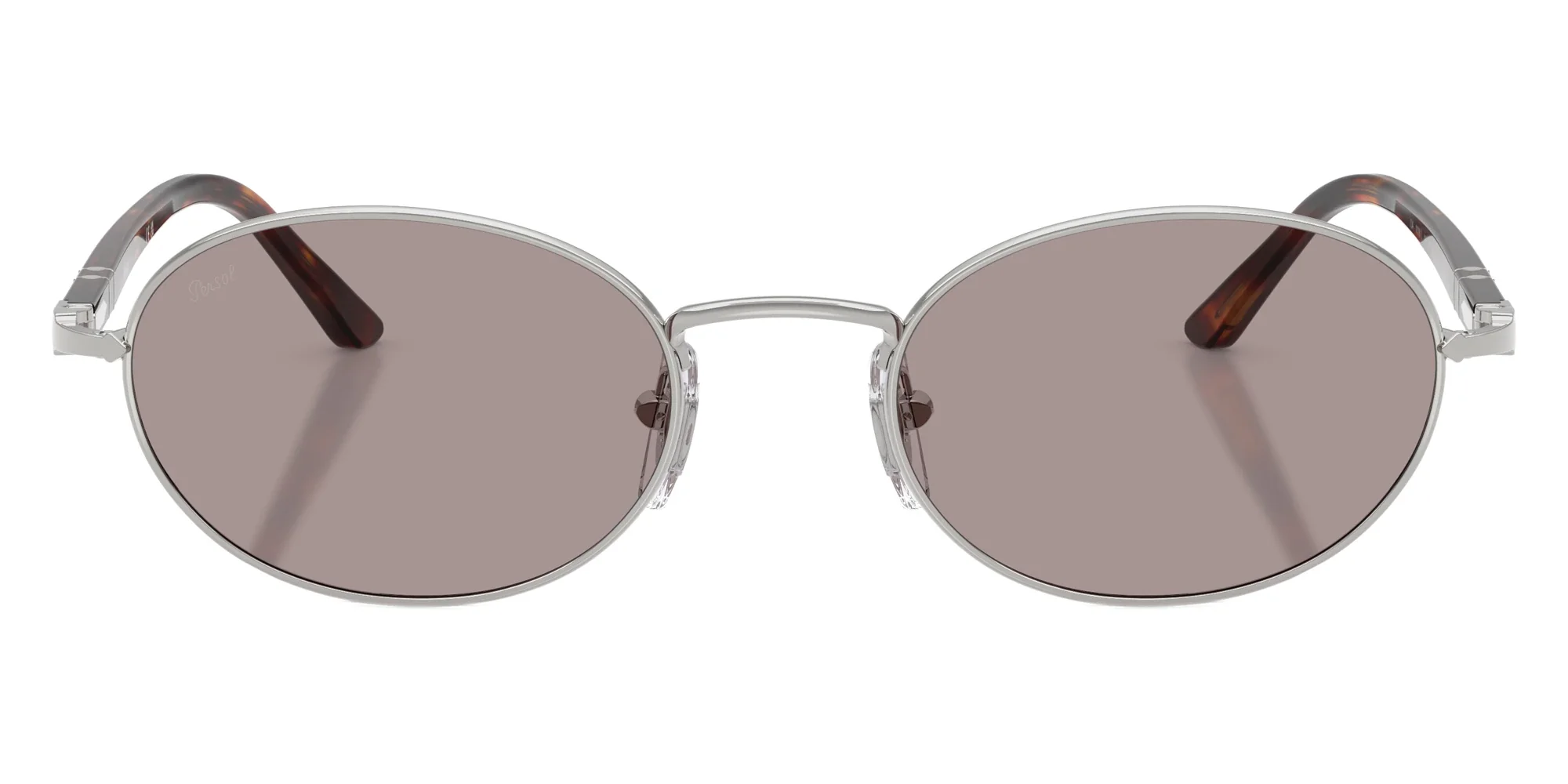 Persol - PO1018S Ida