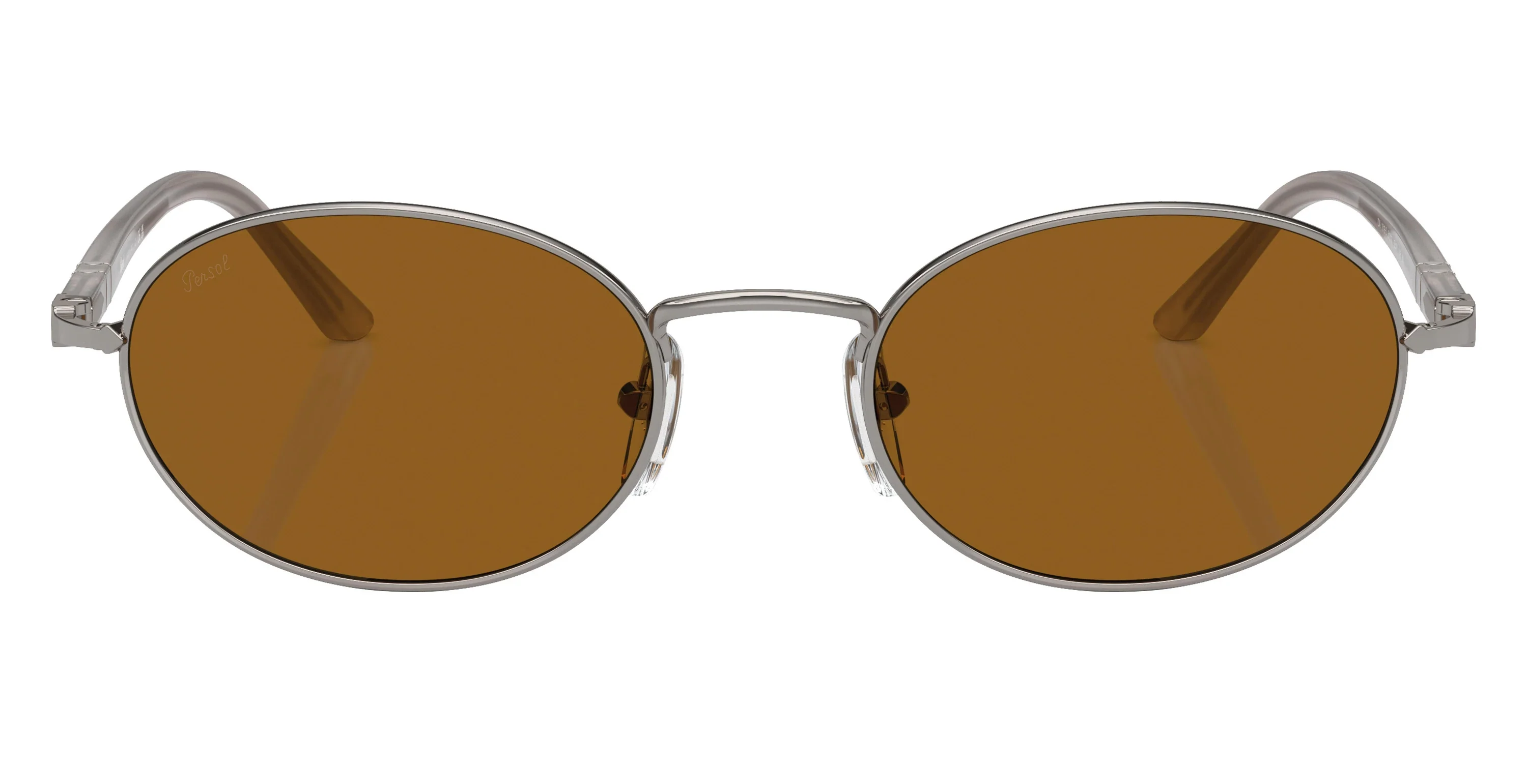 Persol - PO1018S Ida - Image 10