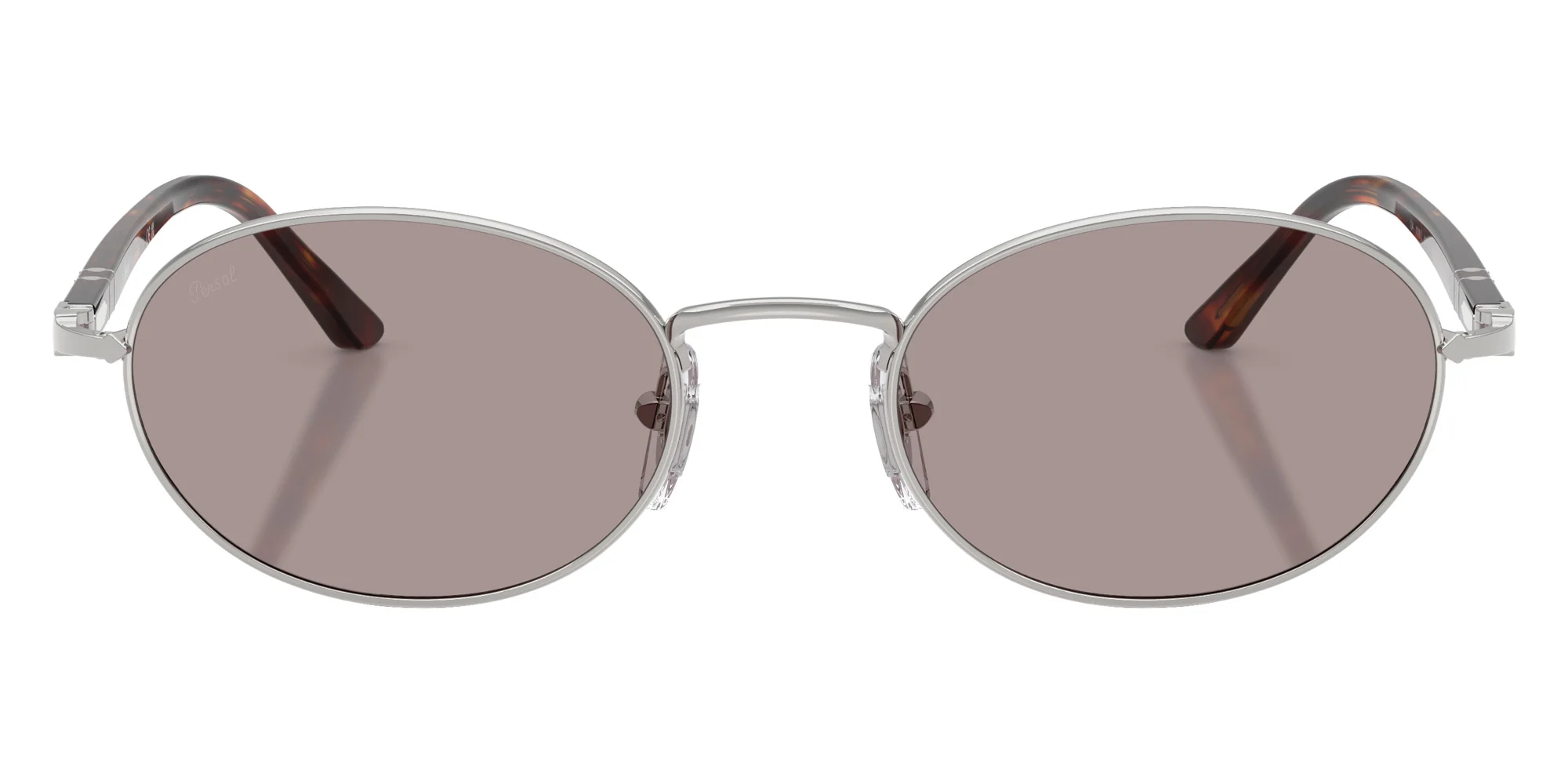 Persol - PO1018S Ida - Image 13