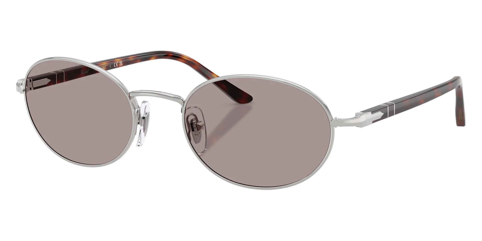 Persol - PO1018S Ida - Image 14