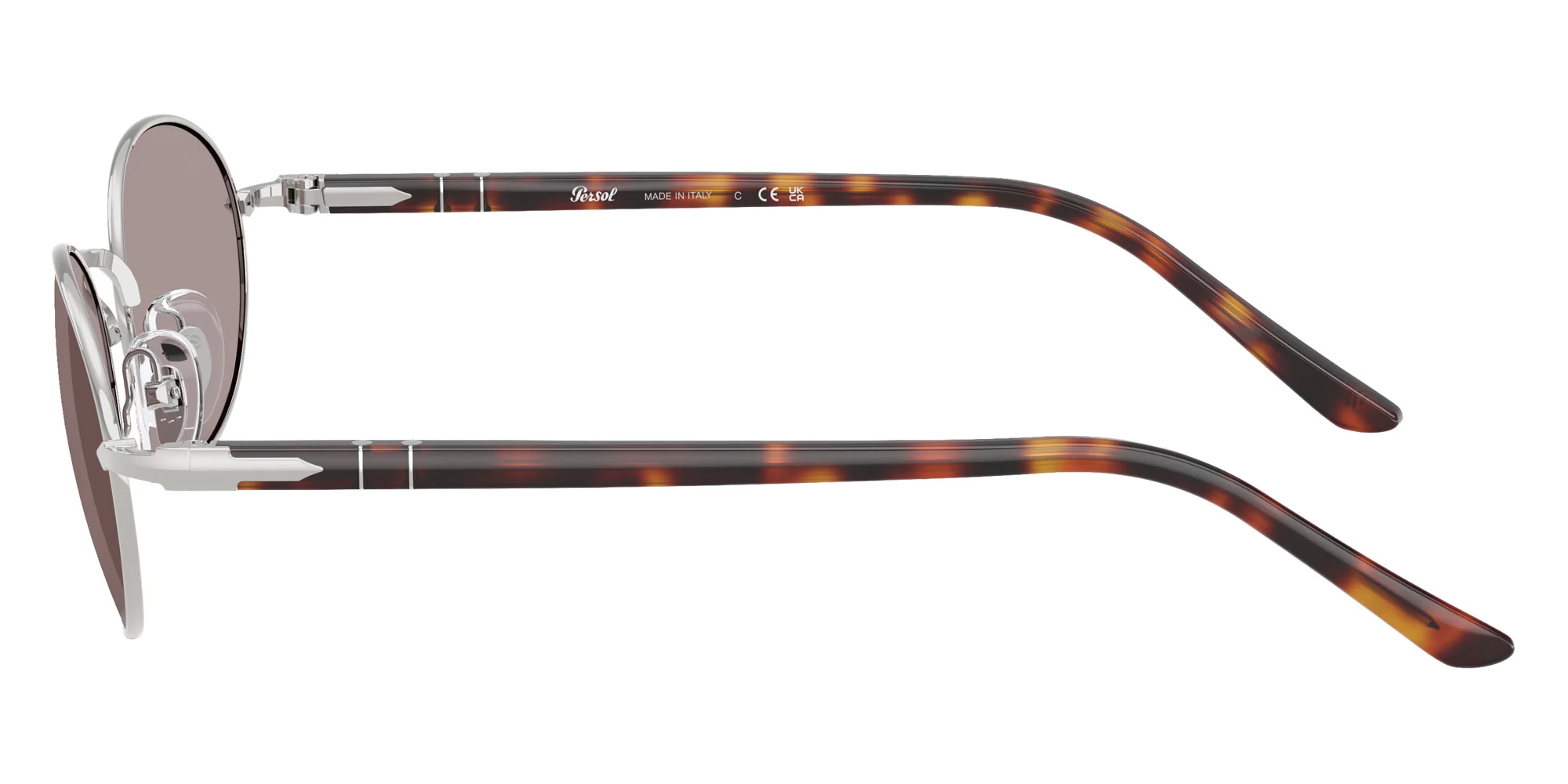 Persol - PO1018S Ida - Image 15