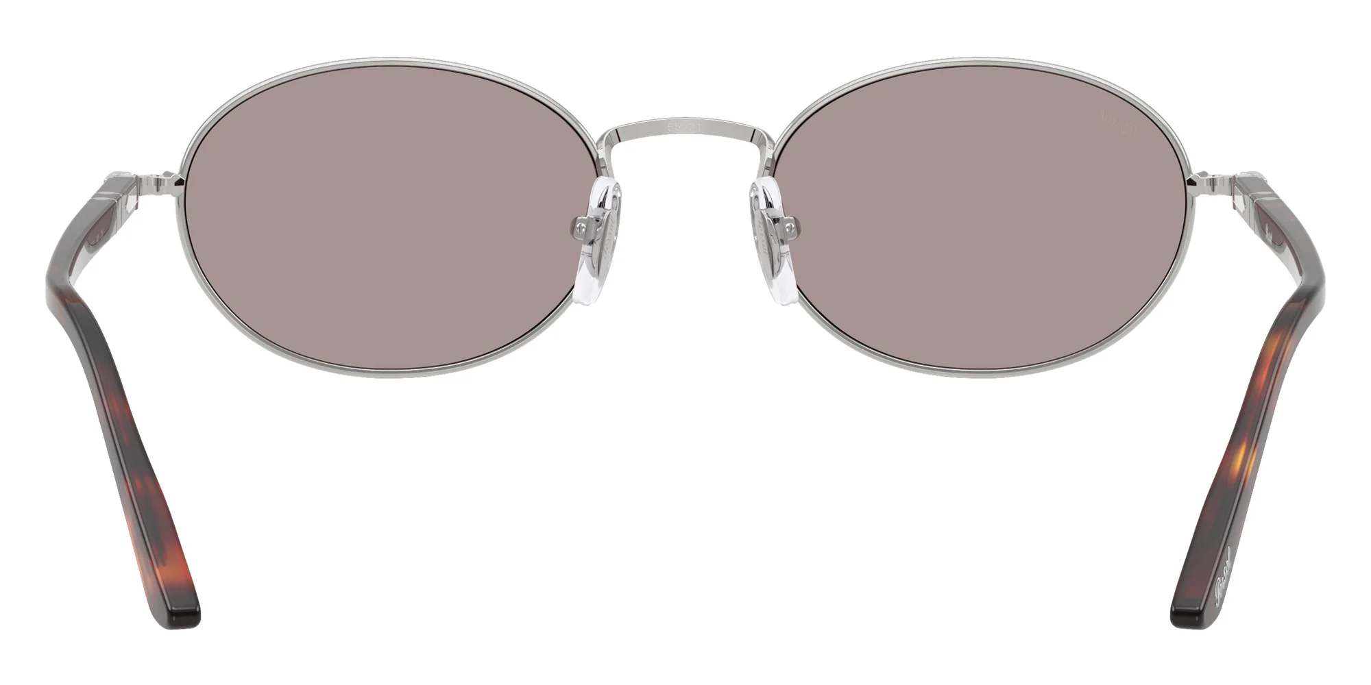 Persol - PO1018S Ida - Image 16